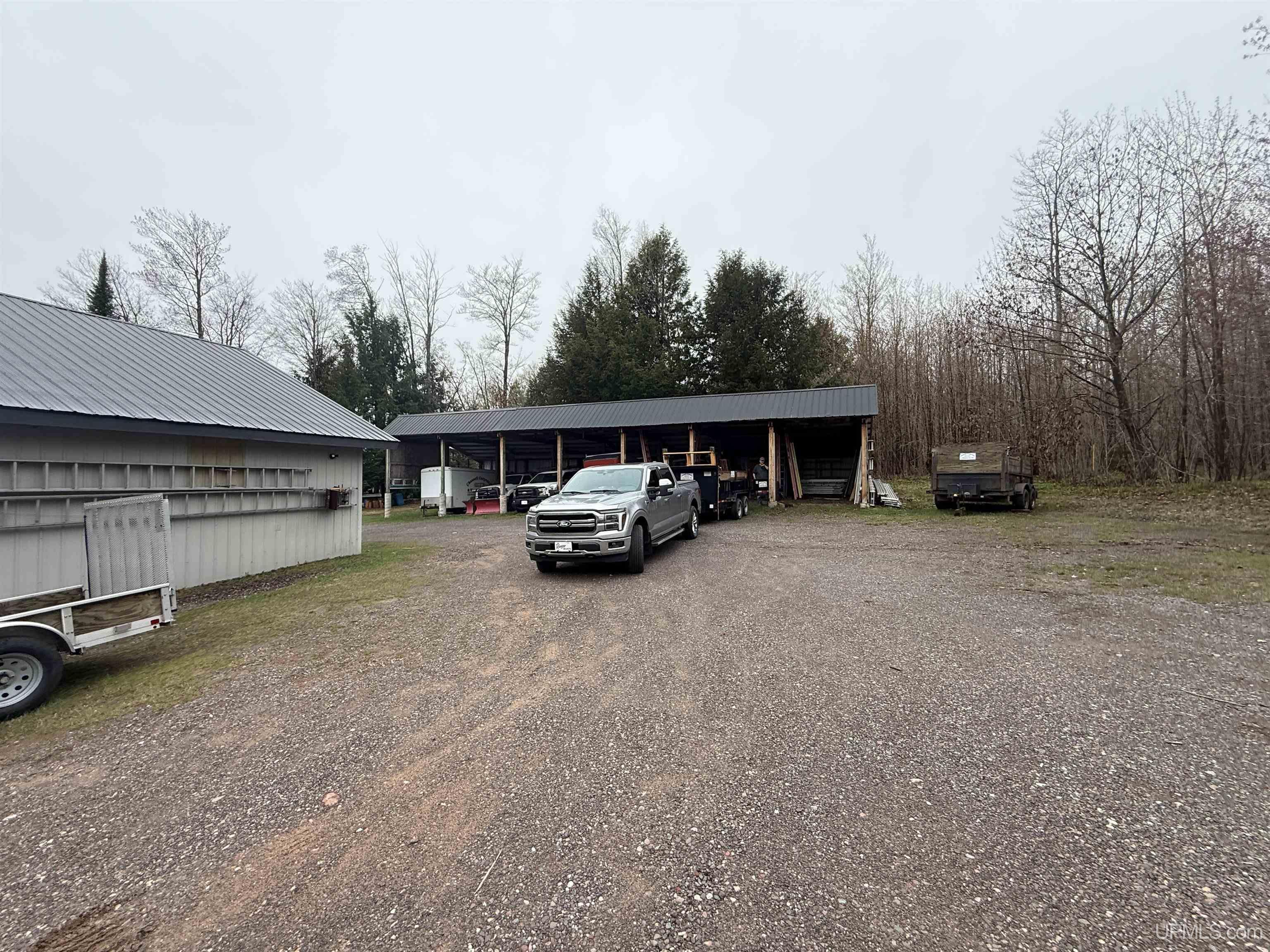 MLS 50208133 Large photo number 4 