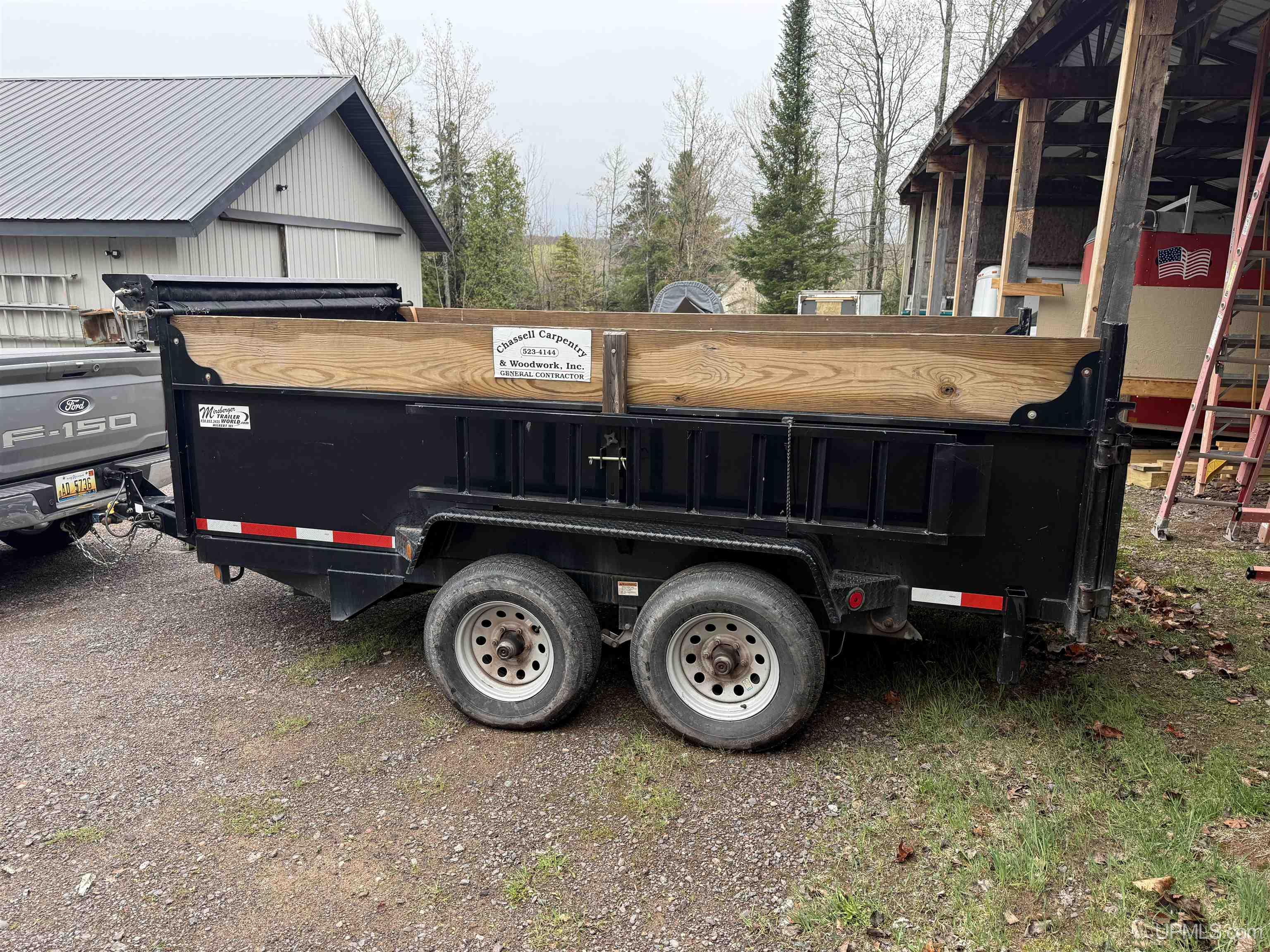 MLS 50208133 Large photo number 31 