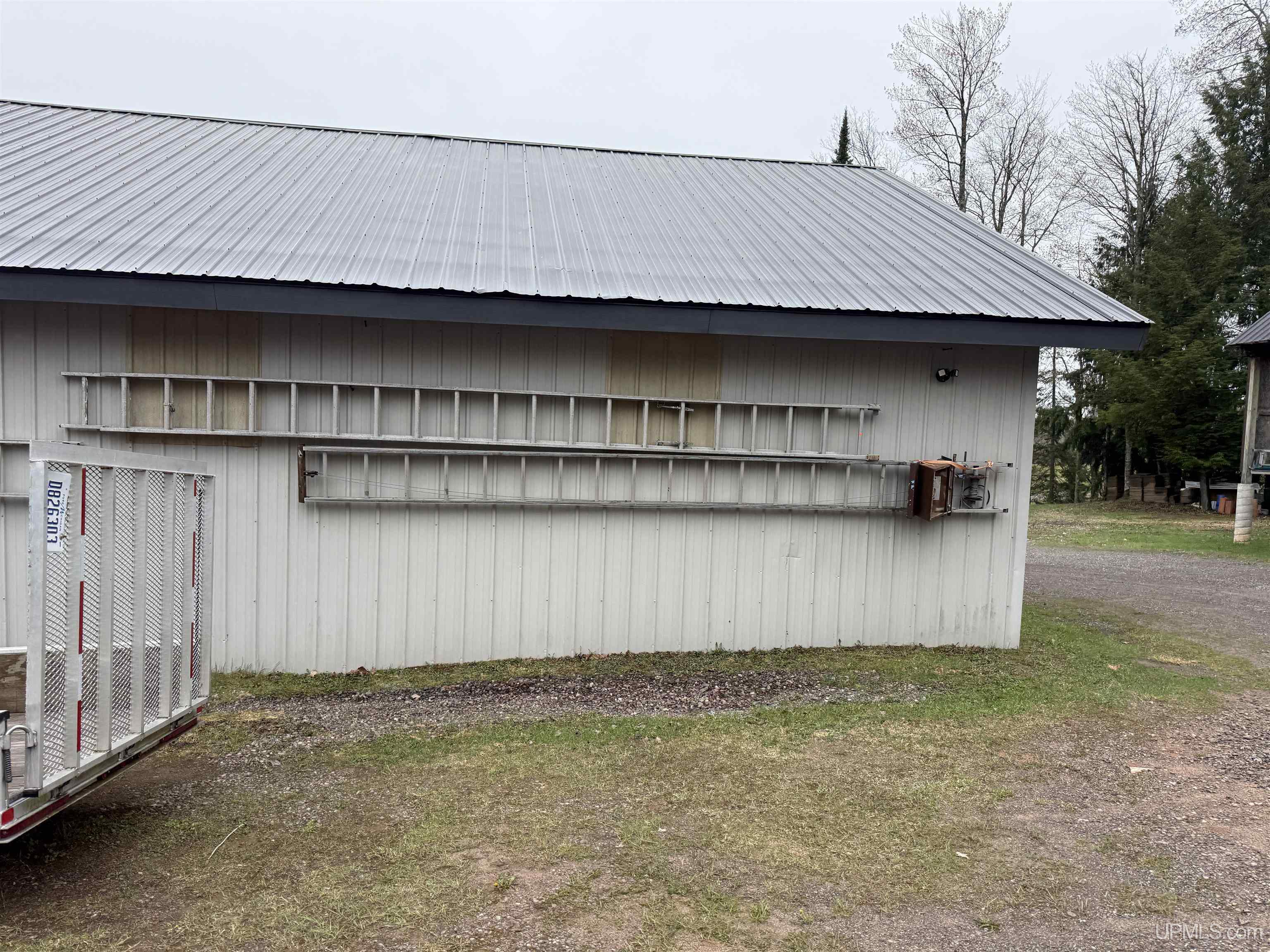 MLS 50208133 Large photo number 32 