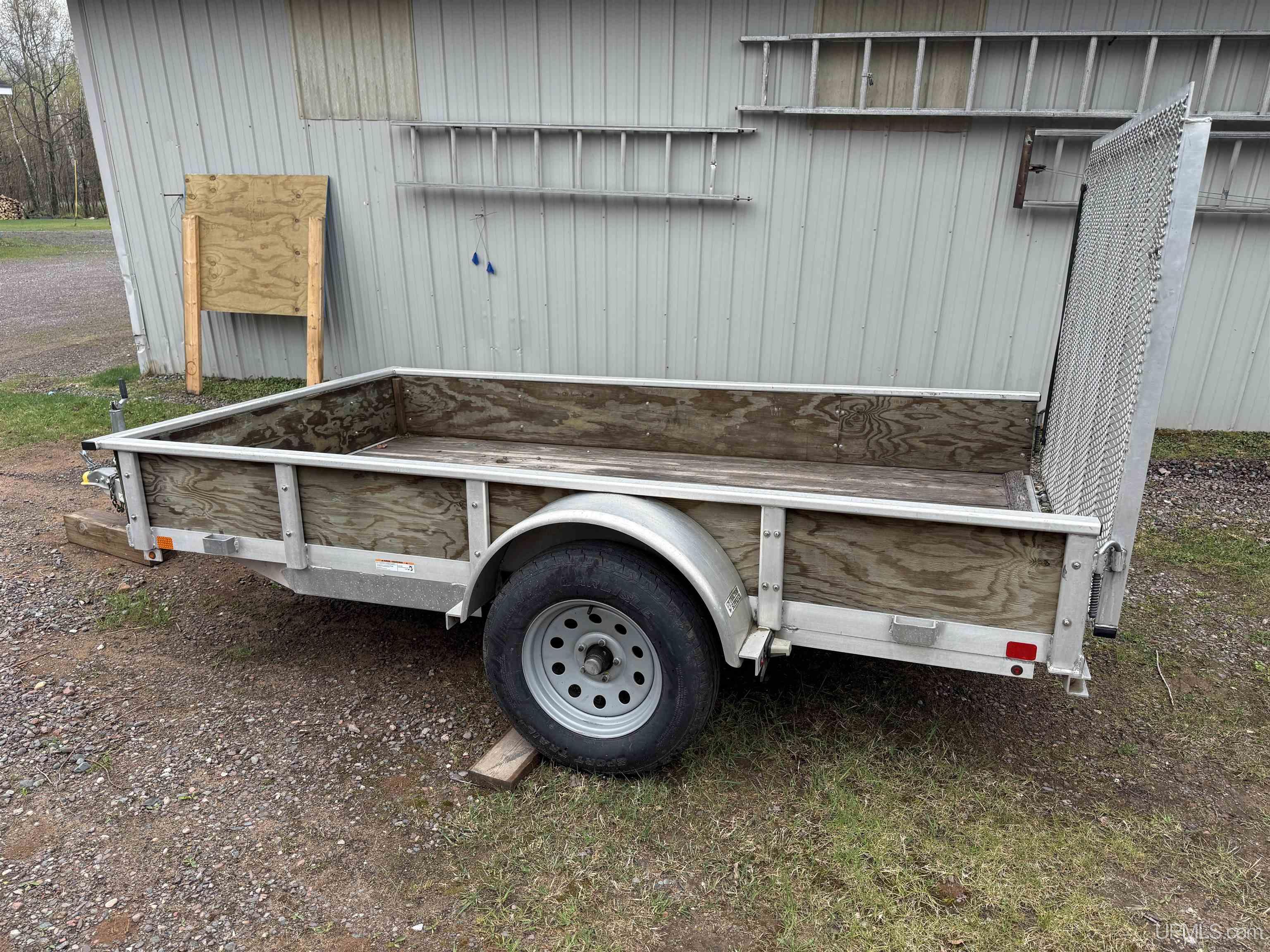 MLS 50208133 Large photo number 33 