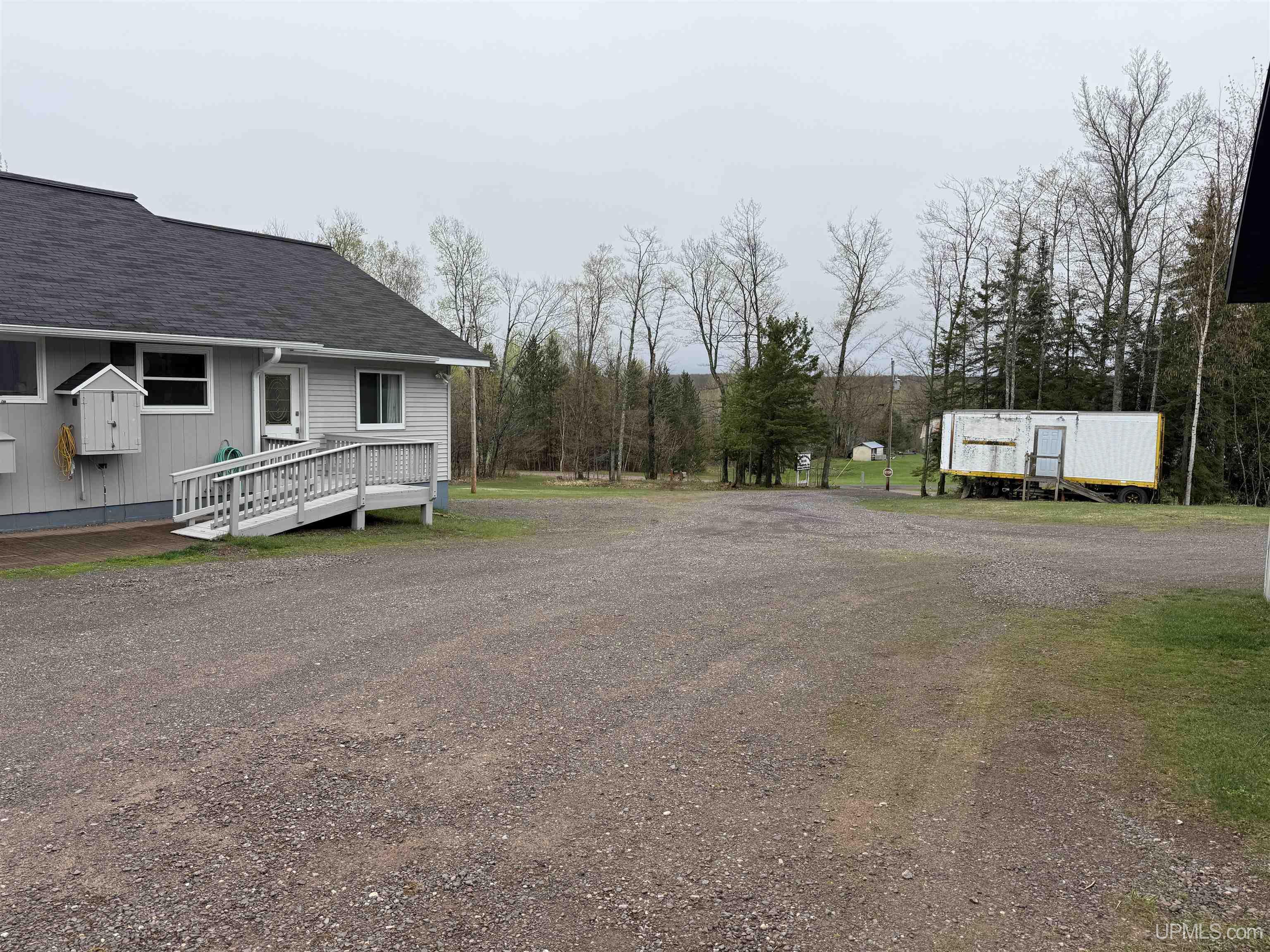 MLS 50208133 Large photo number 34 
