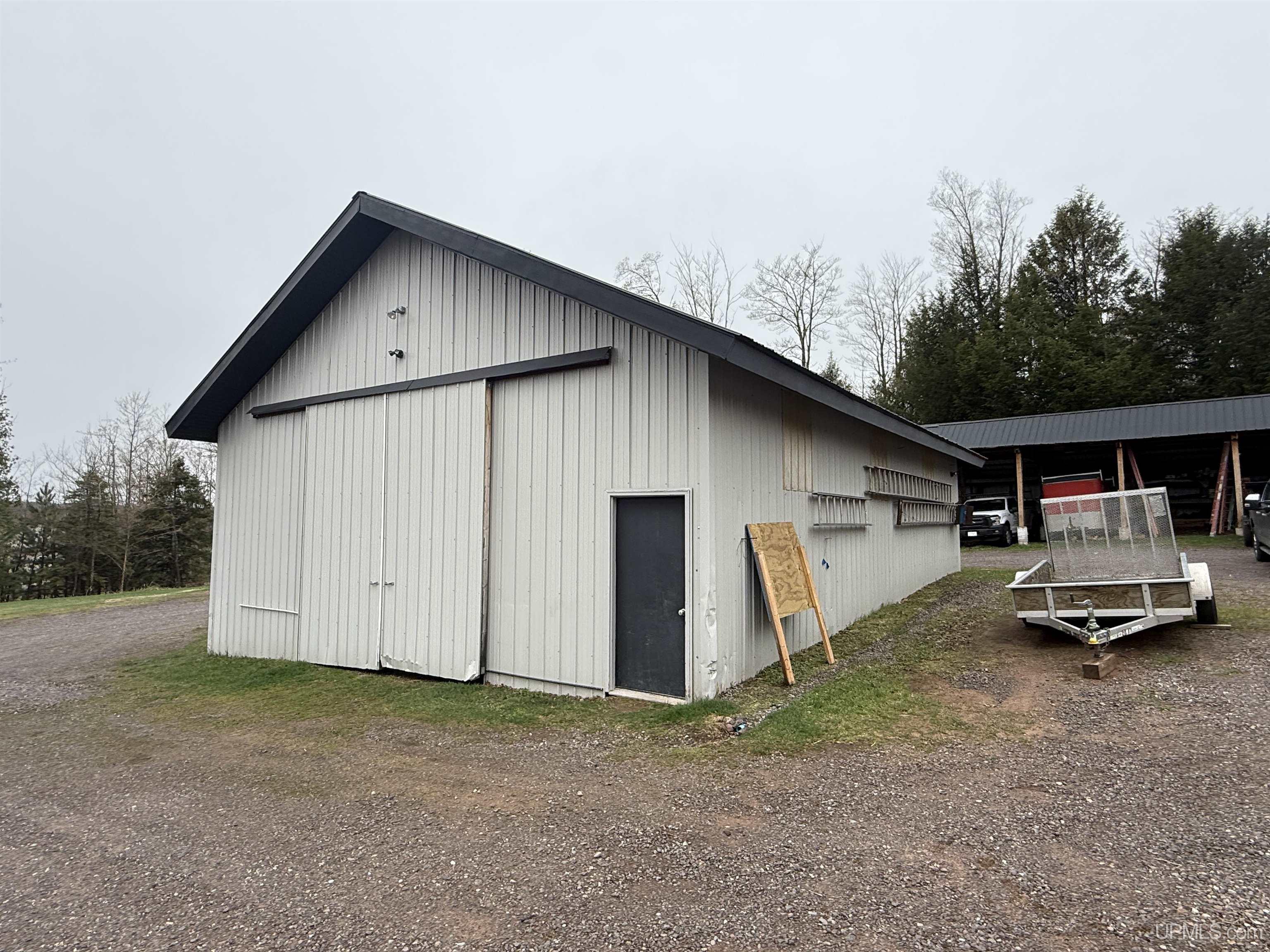 MLS 50208133 Large photo number 36 