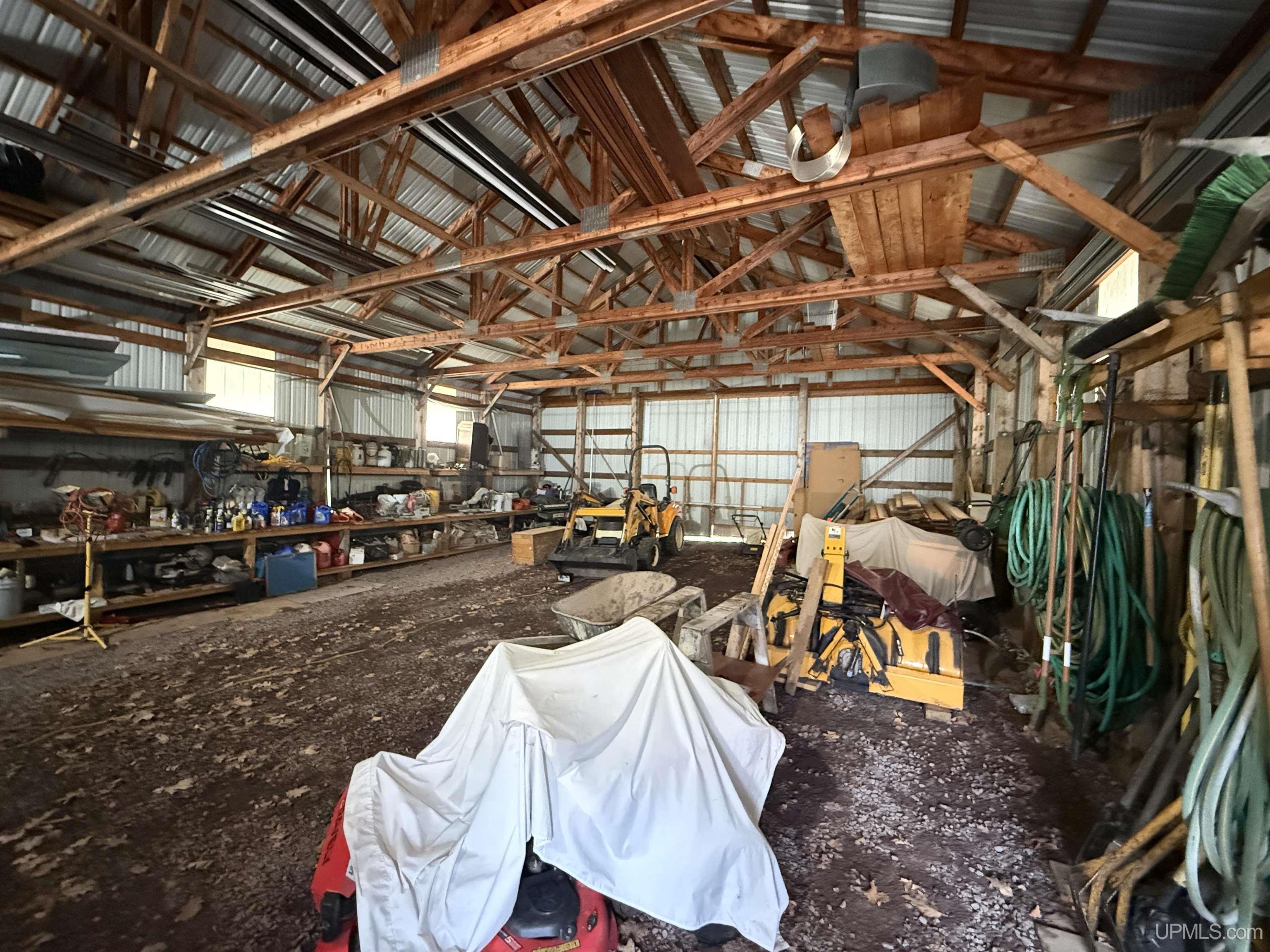 MLS 50208133 Large photo number 37 