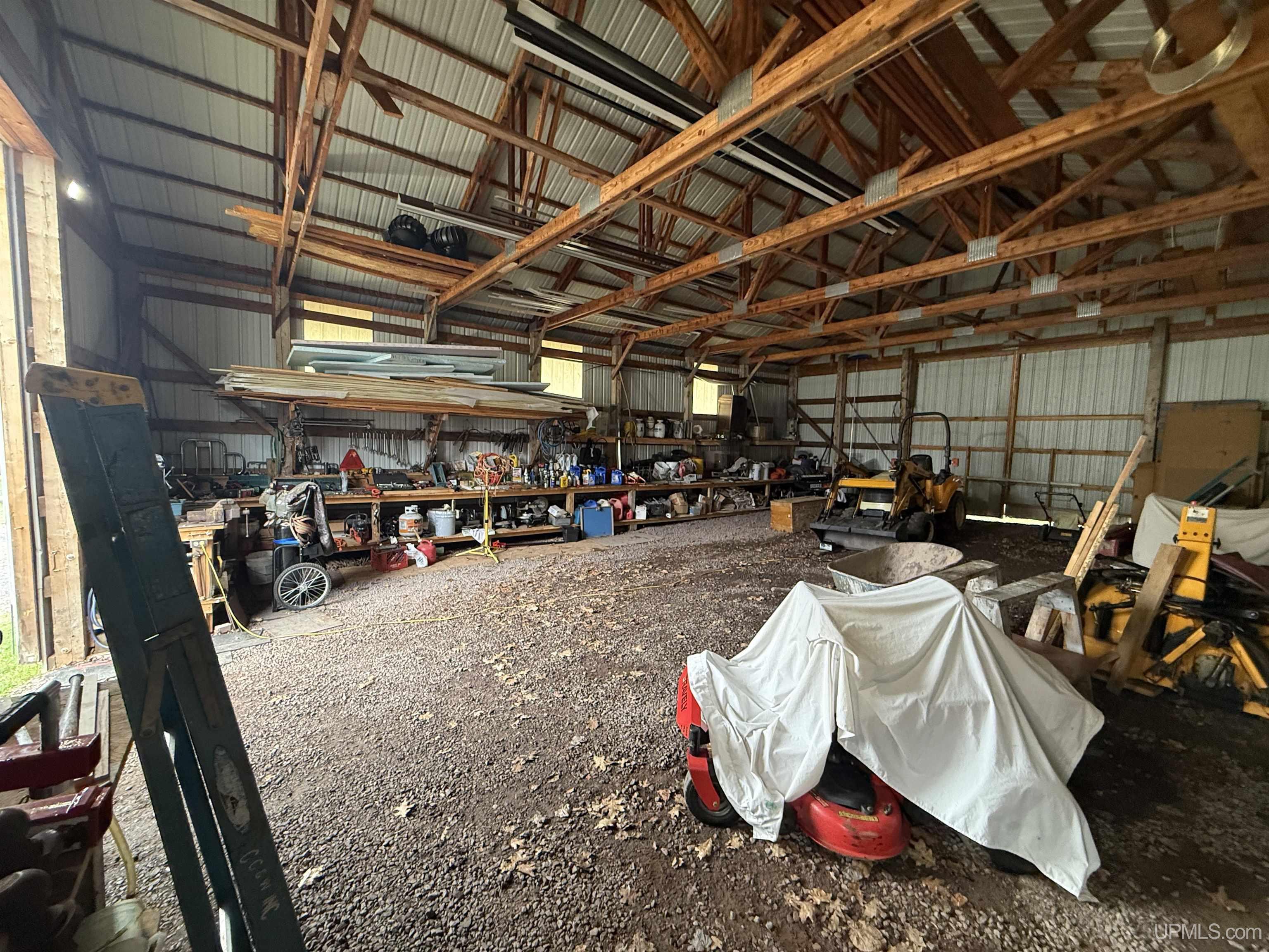MLS 50208133 Large photo number 38 