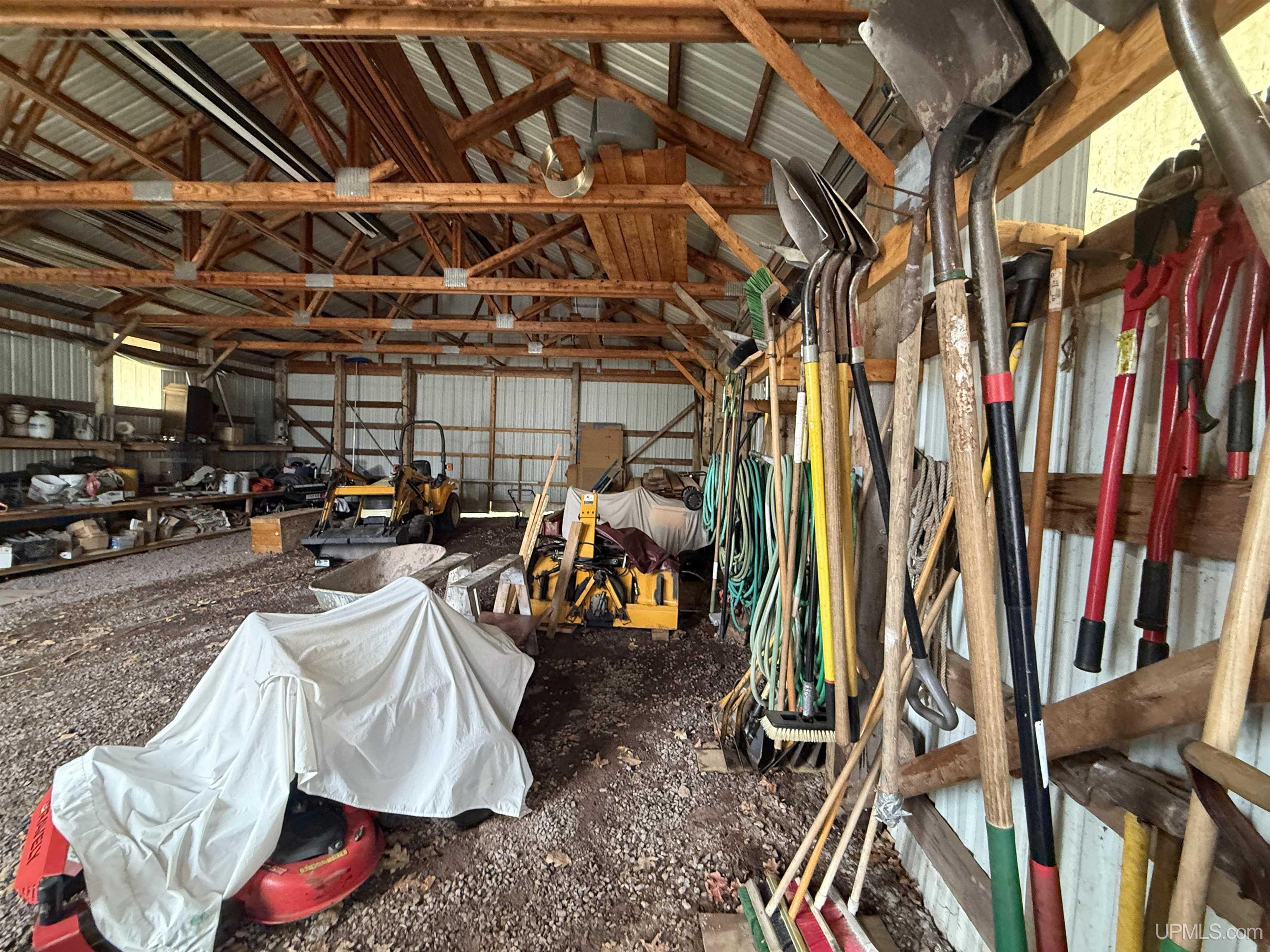 MLS 50208133 Large photo number 39 