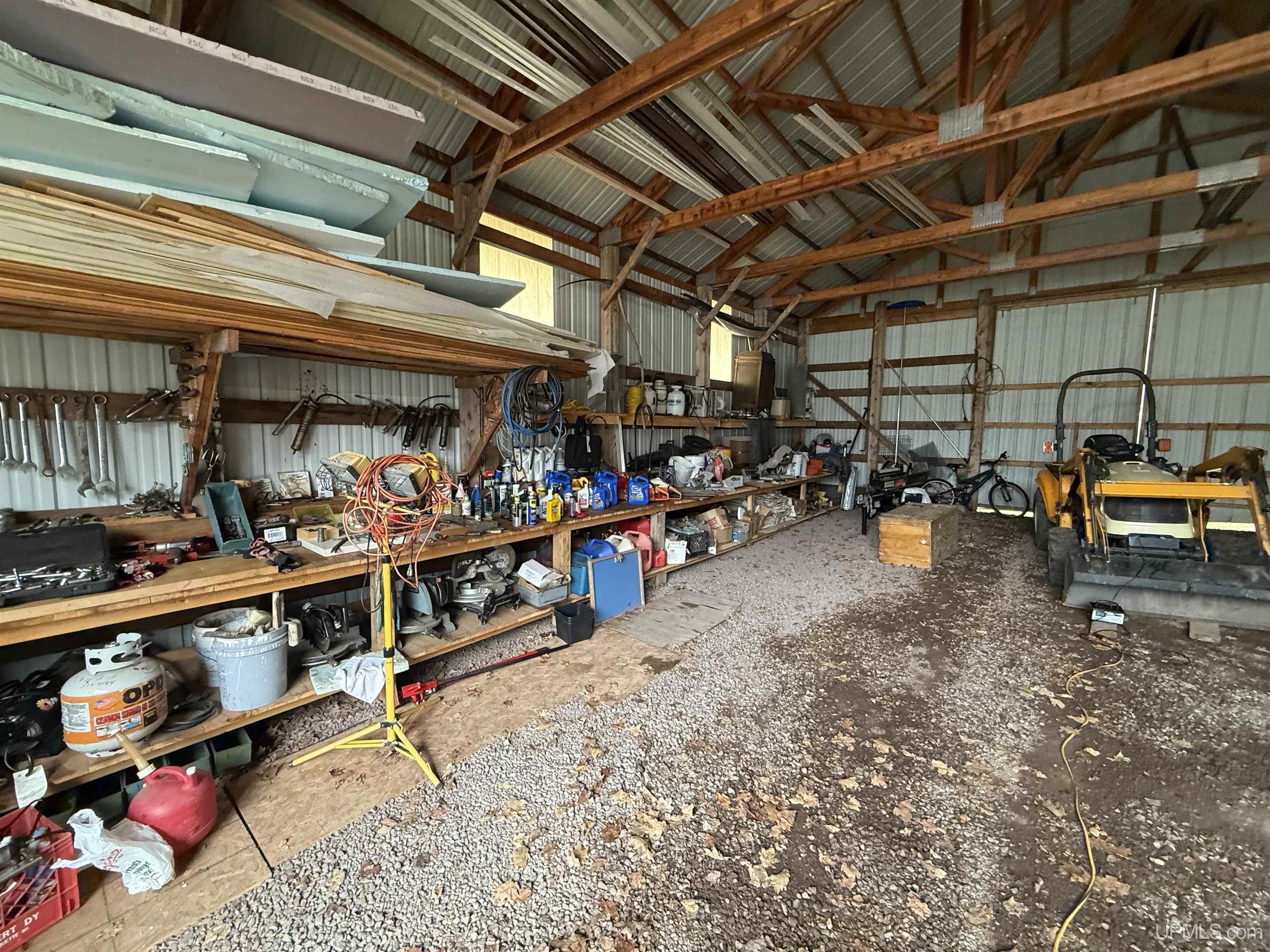 MLS 50208133 Large photo number 40 