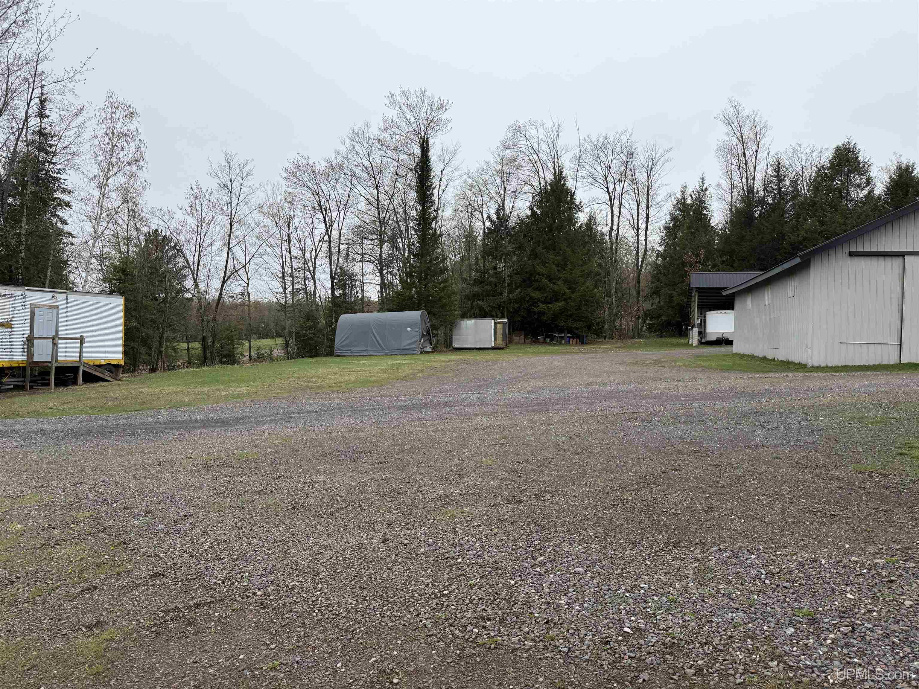 MLS 50208133 Large photo number 5 