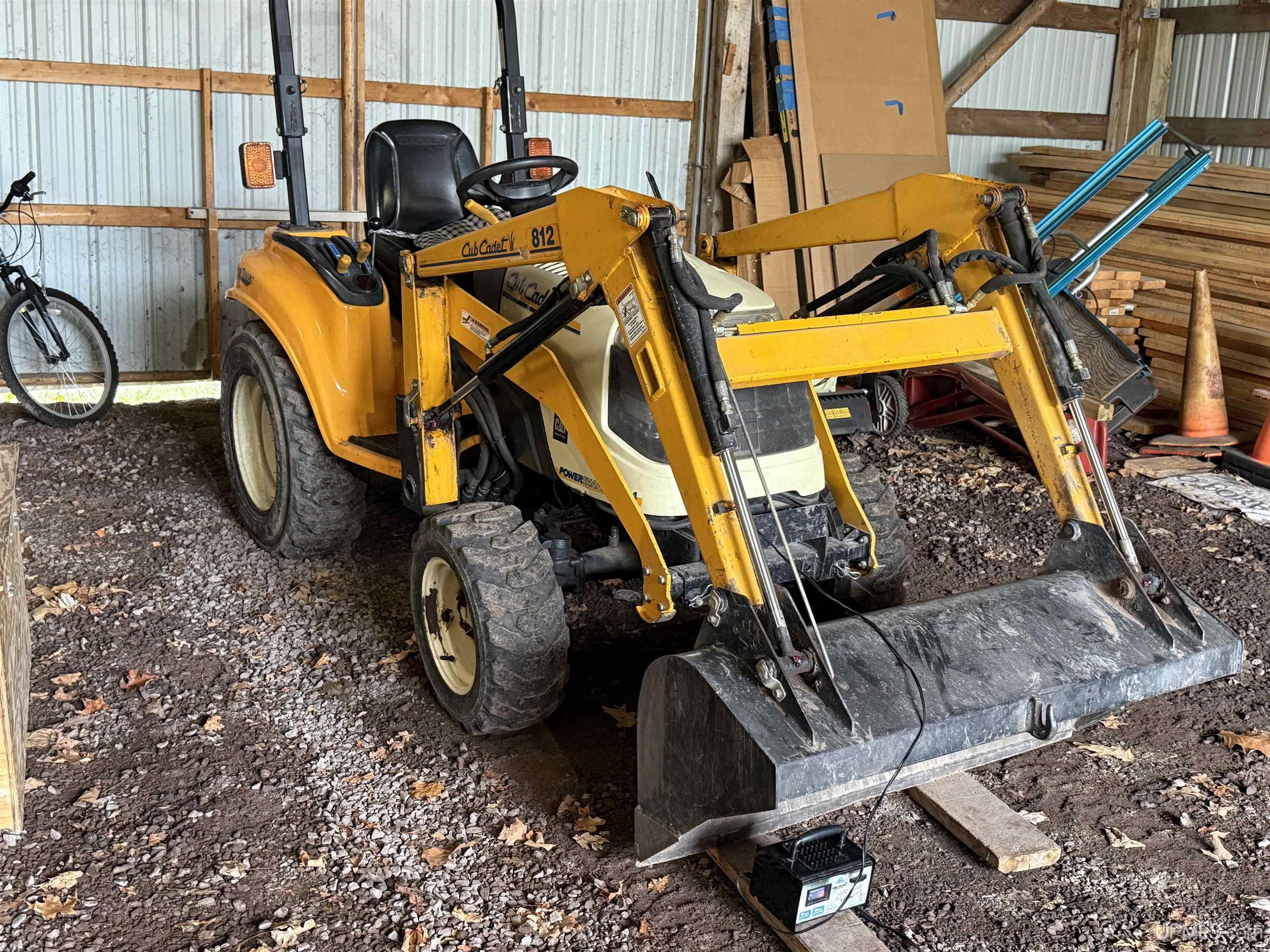 MLS 50208133 Large photo number 41 