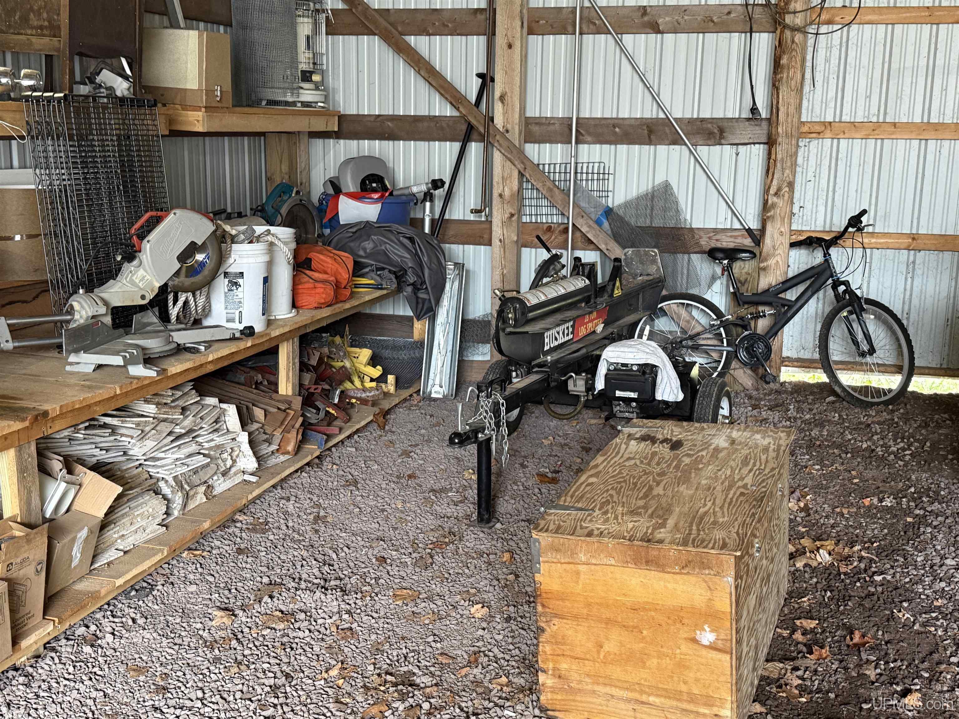 MLS 50208133 Large photo number 42 
