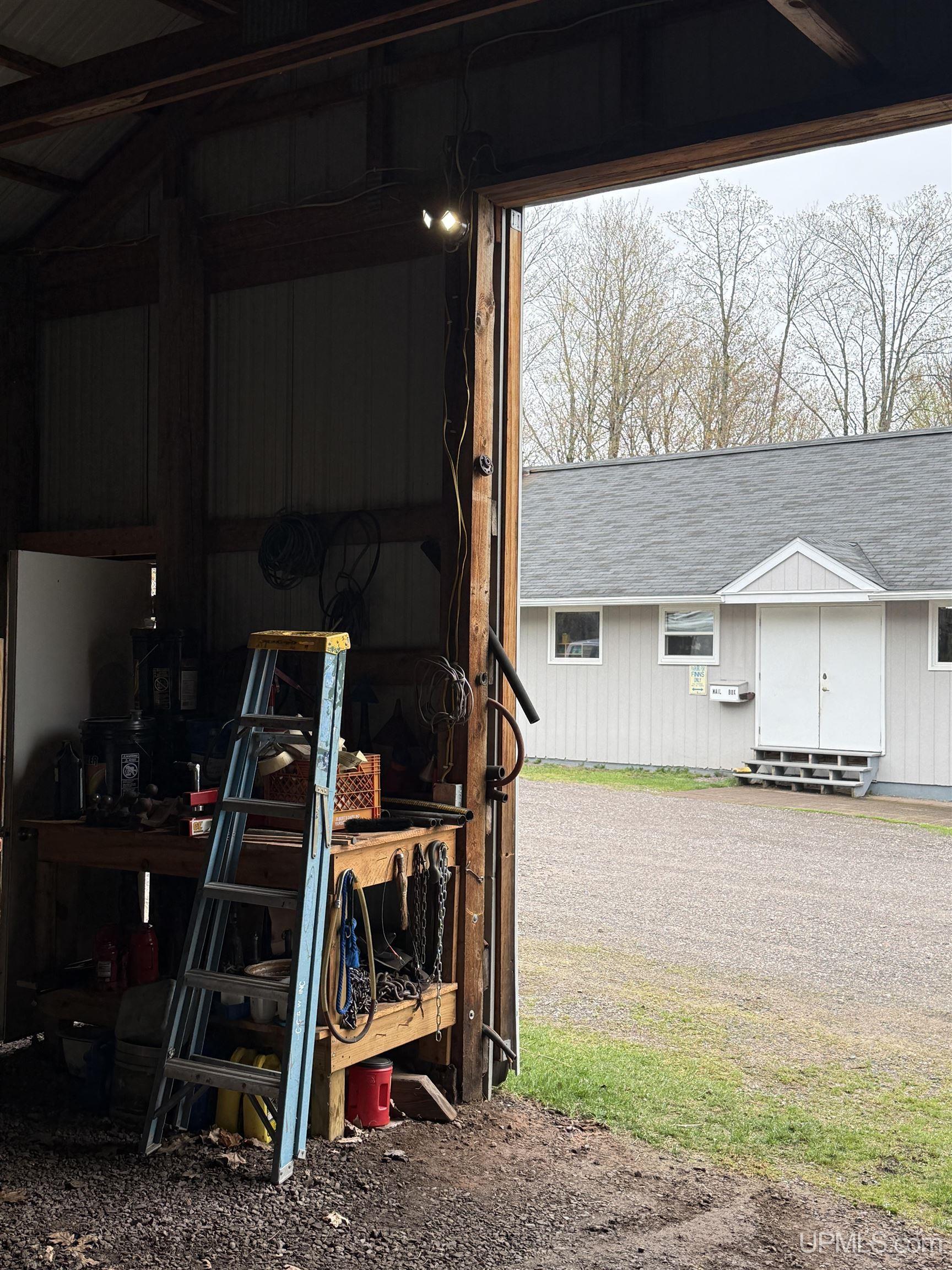 MLS 50208133 Large photo number 43 