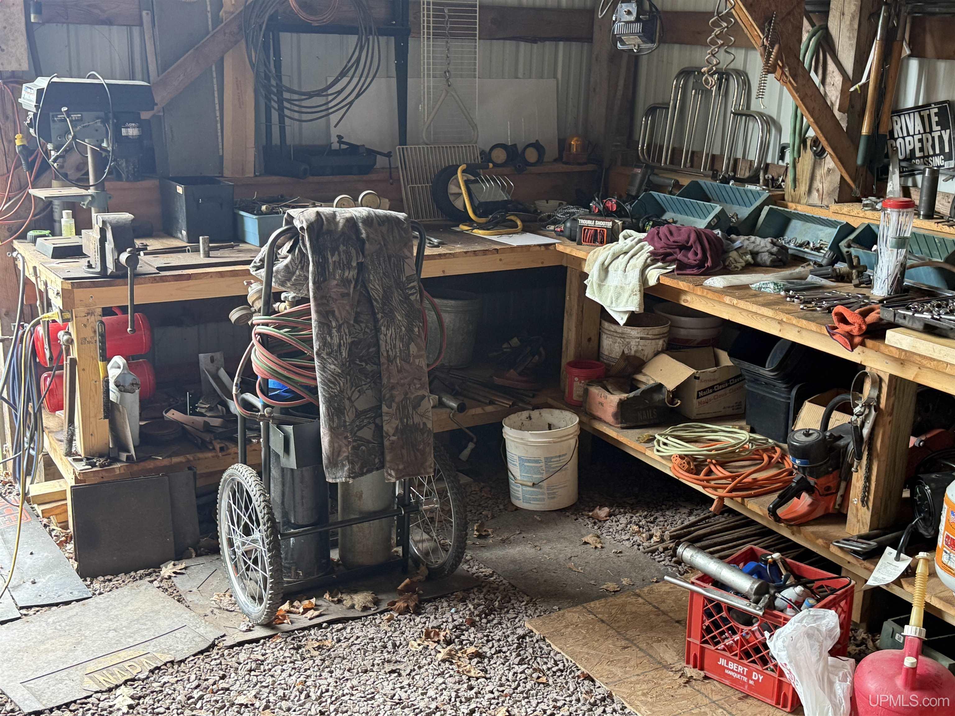 MLS 50208133 Large photo number 44 
