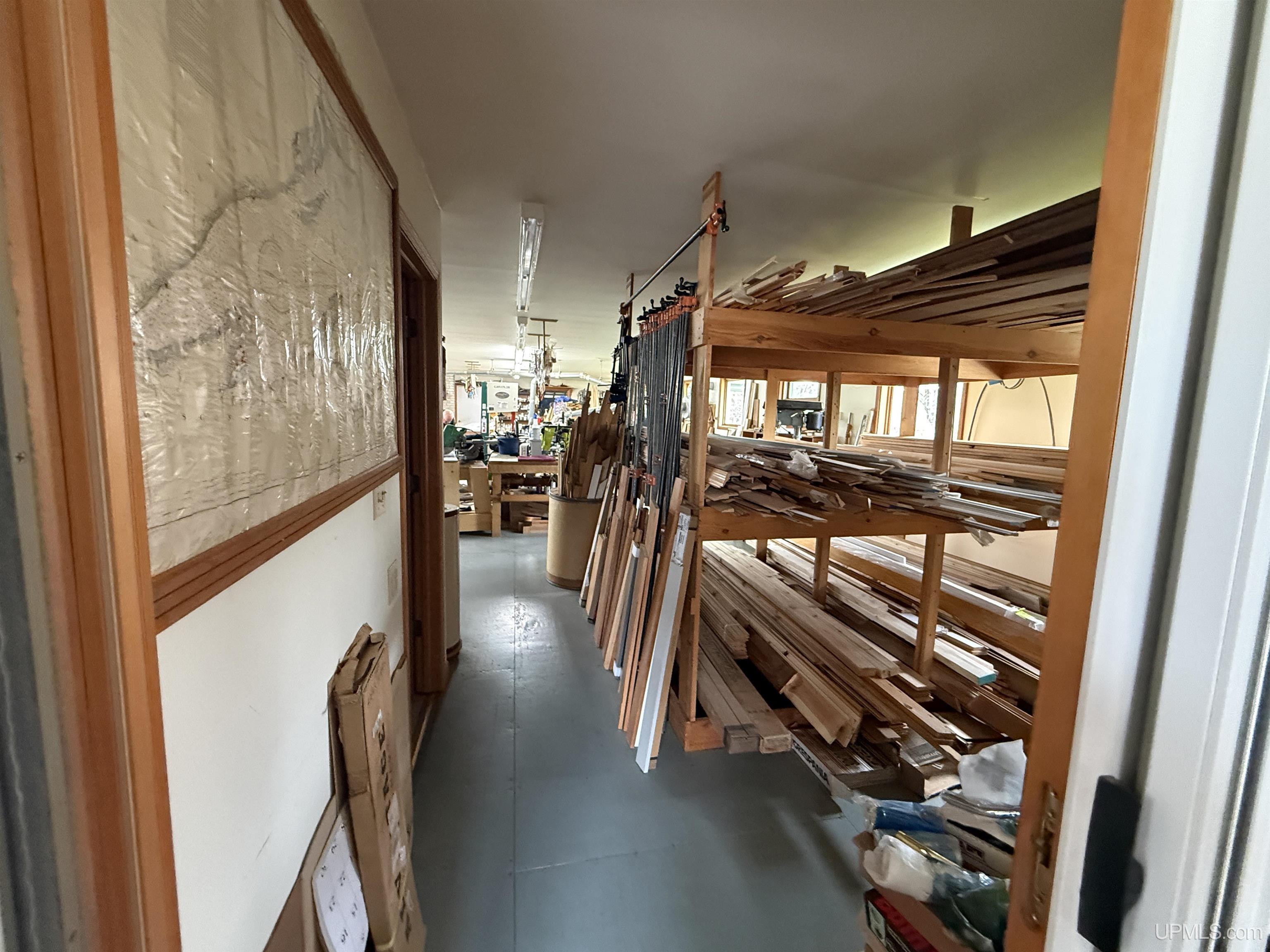 MLS 50208133 Large photo number 45 