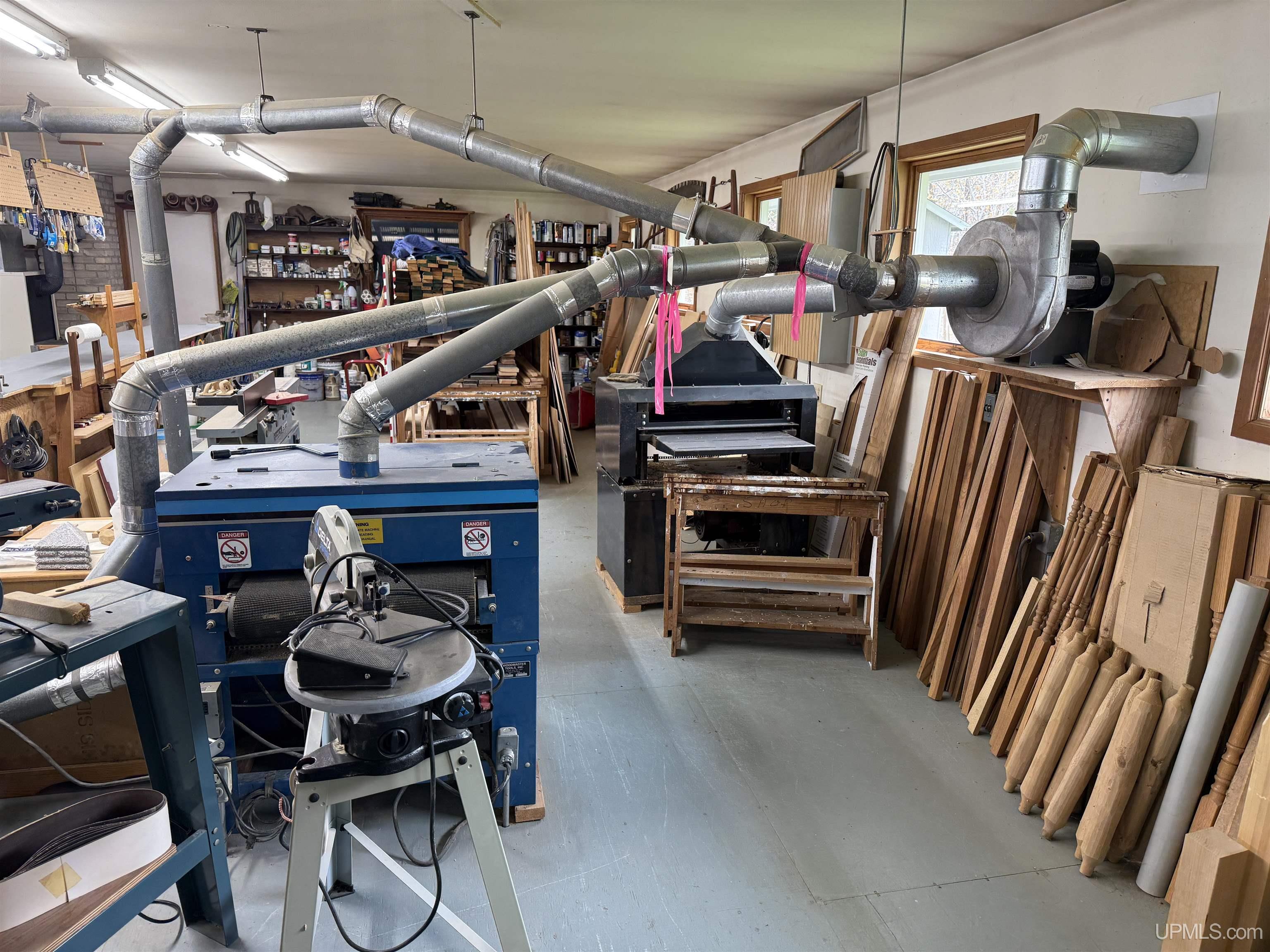 MLS 50208133 Large photo number 47 