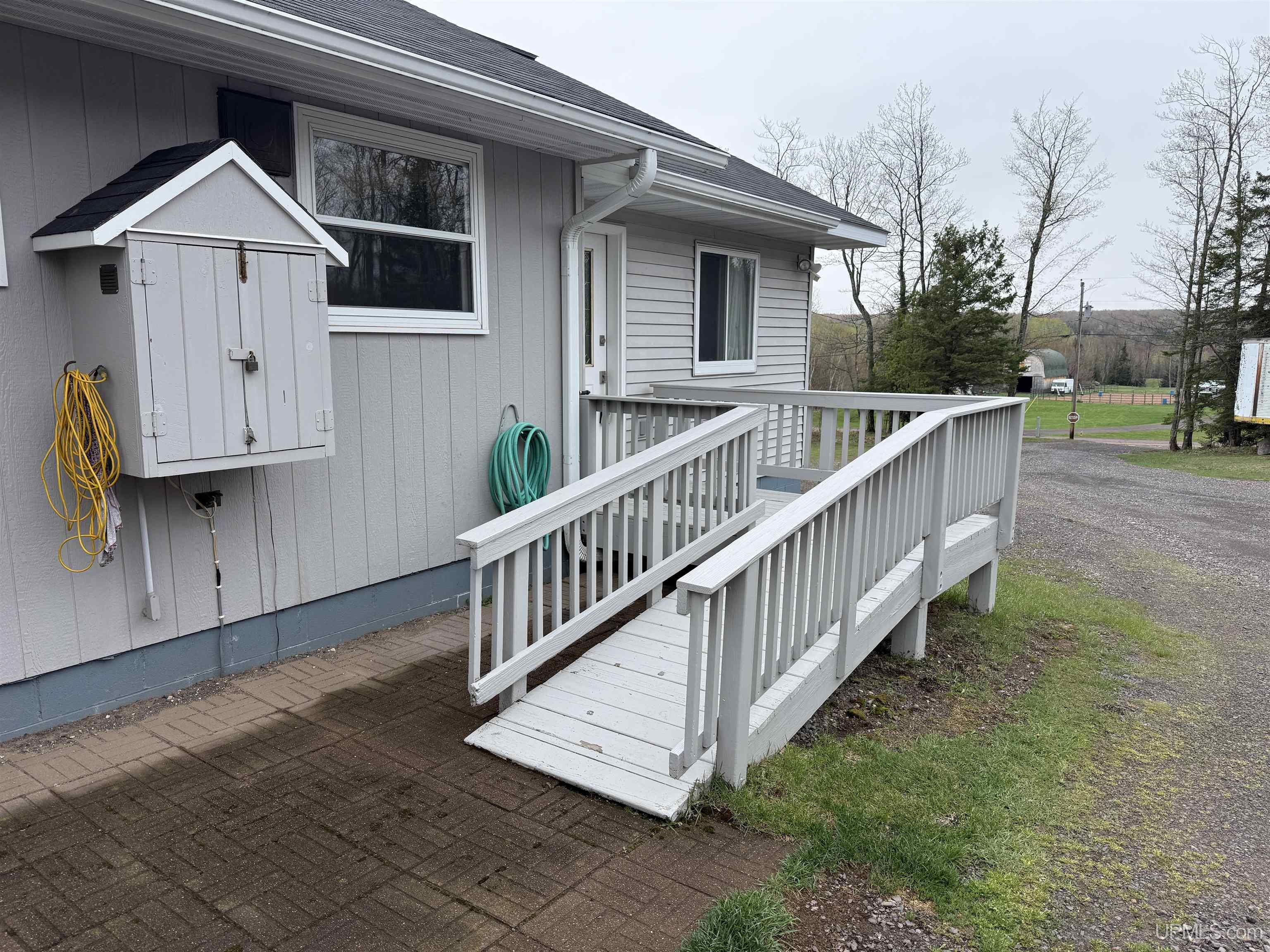 MLS 50208133 Large photo number 6 