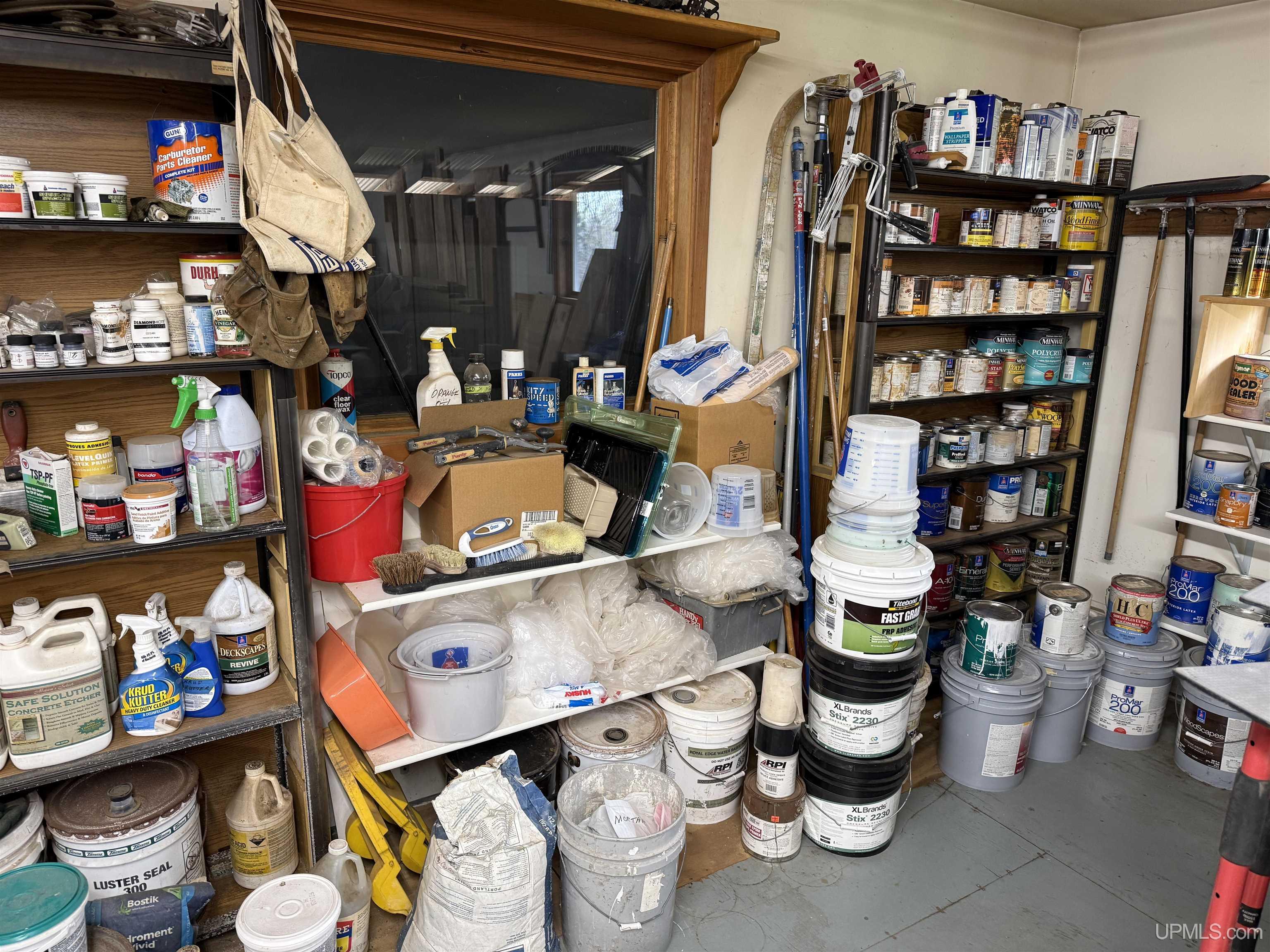 MLS 50208133 Large photo number 52 