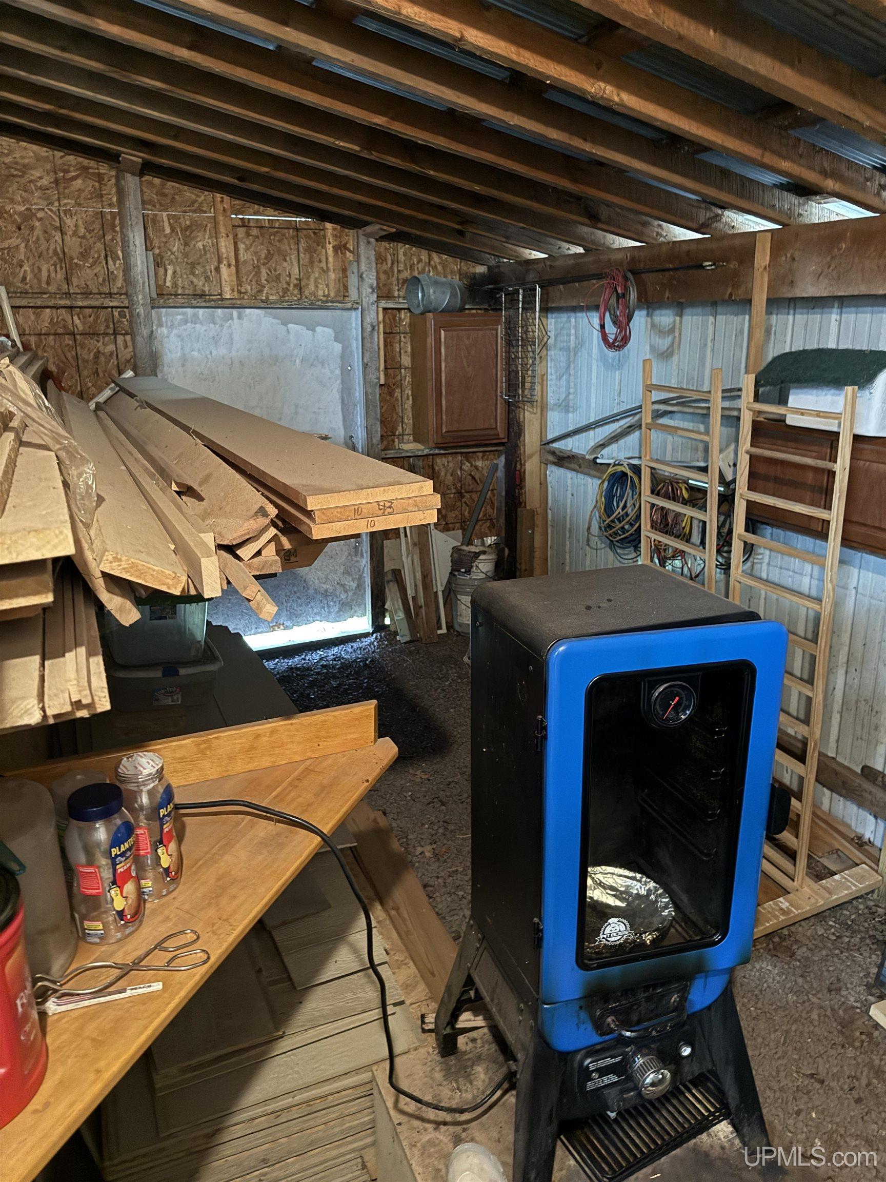 MLS 50208133 Large photo number 53 