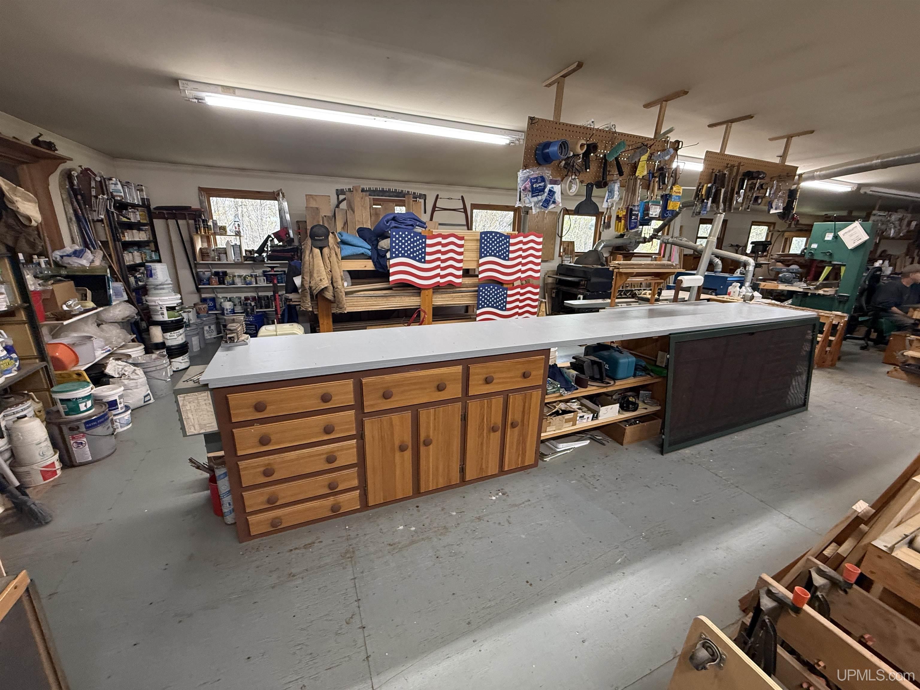 MLS 50208133 Large photo number 54 
