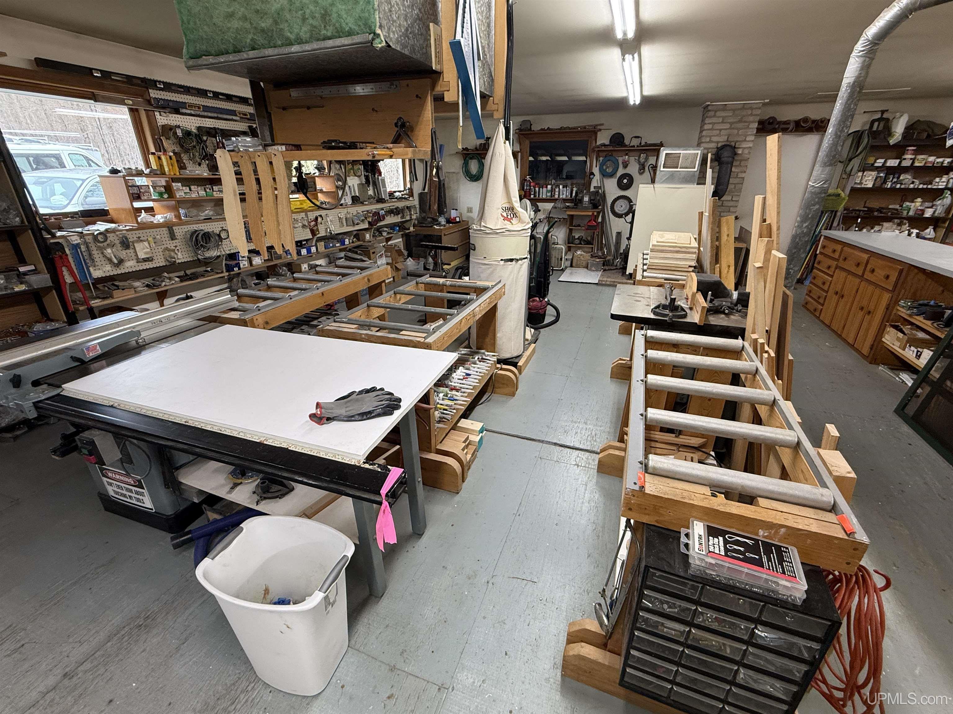 MLS 50208133 Large photo number 55 