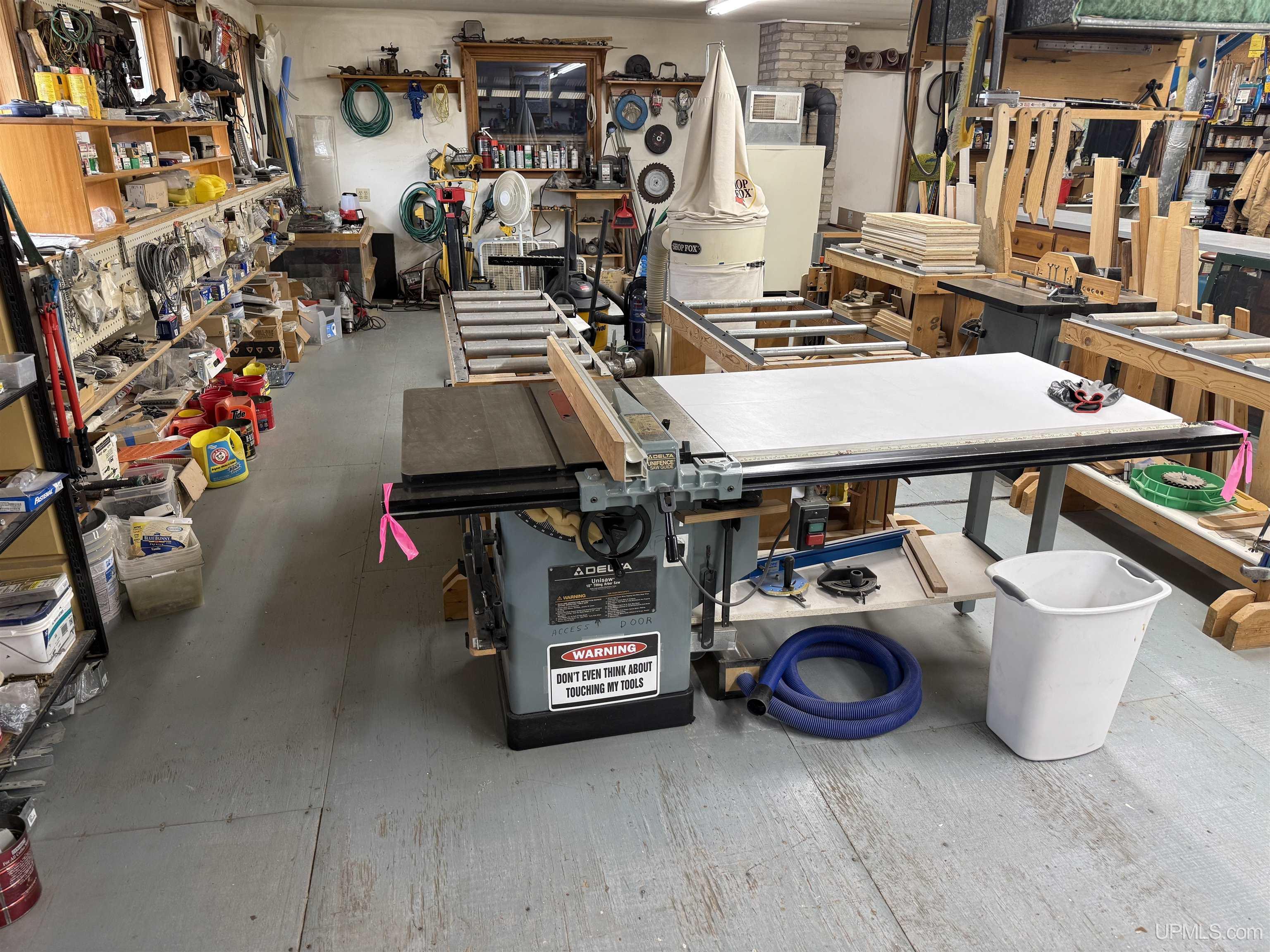 MLS 50208133 Large photo number 56 