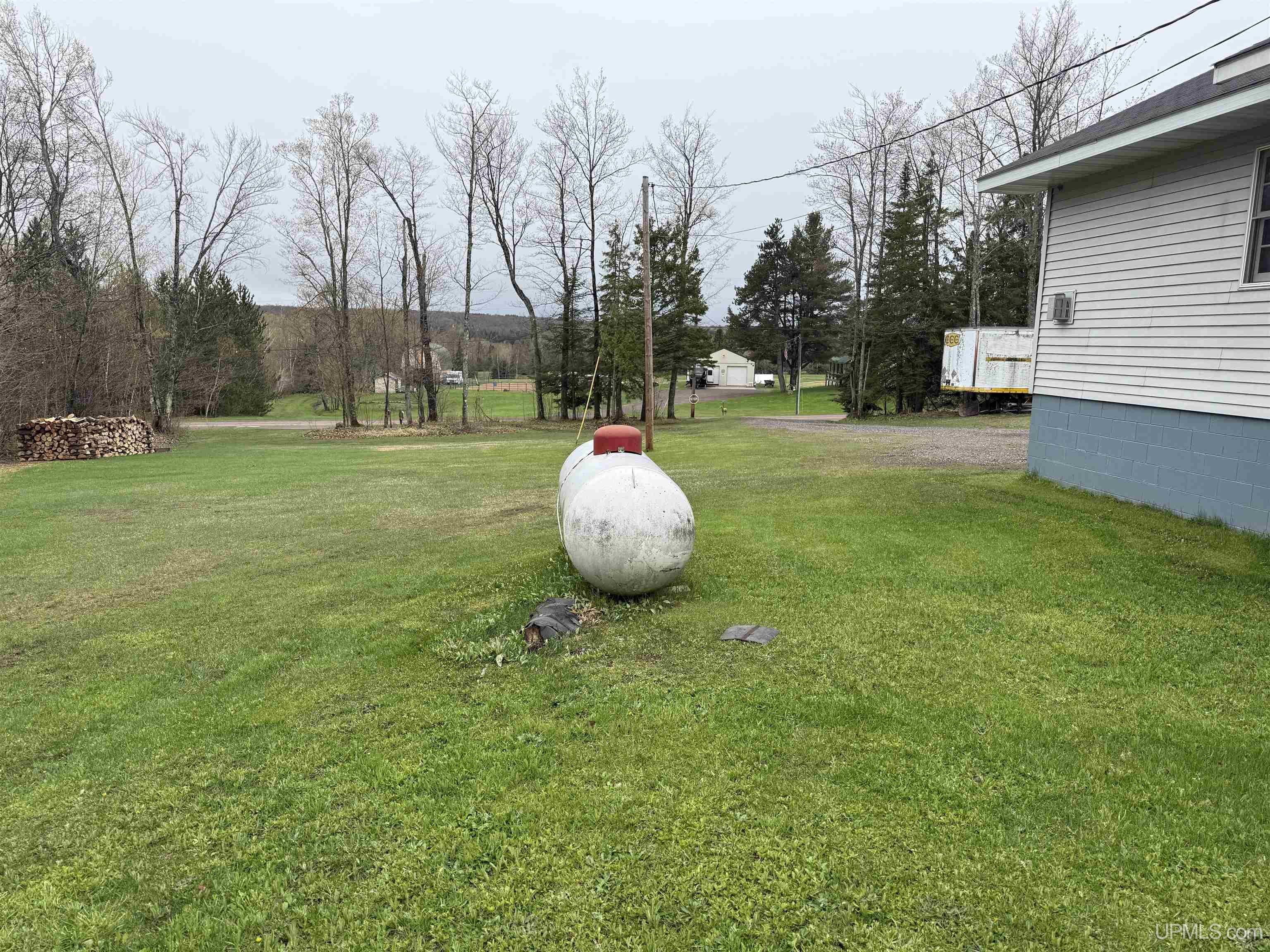 MLS 50208133 Large photo number 59 