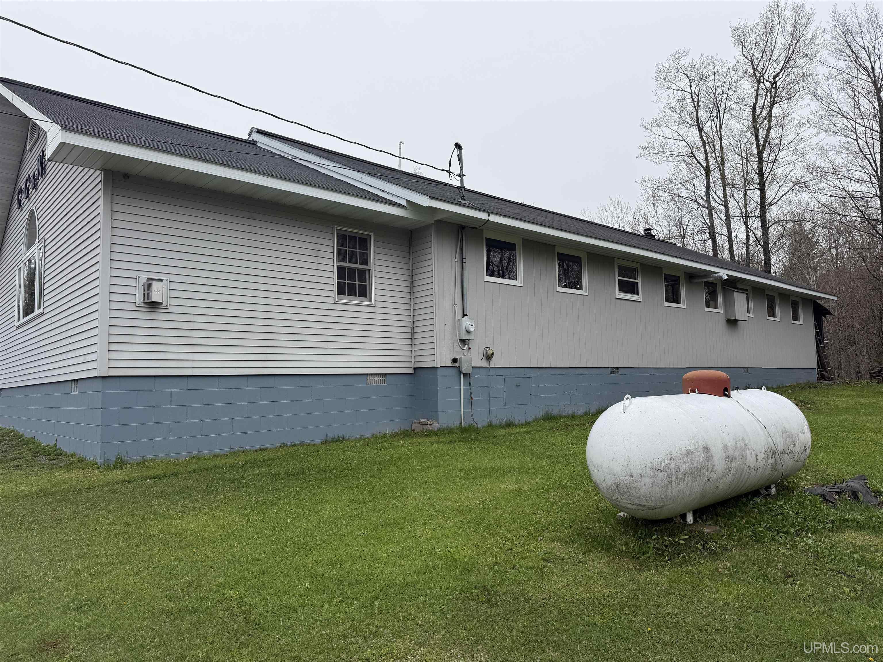 MLS 50208133 Large photo number 60 