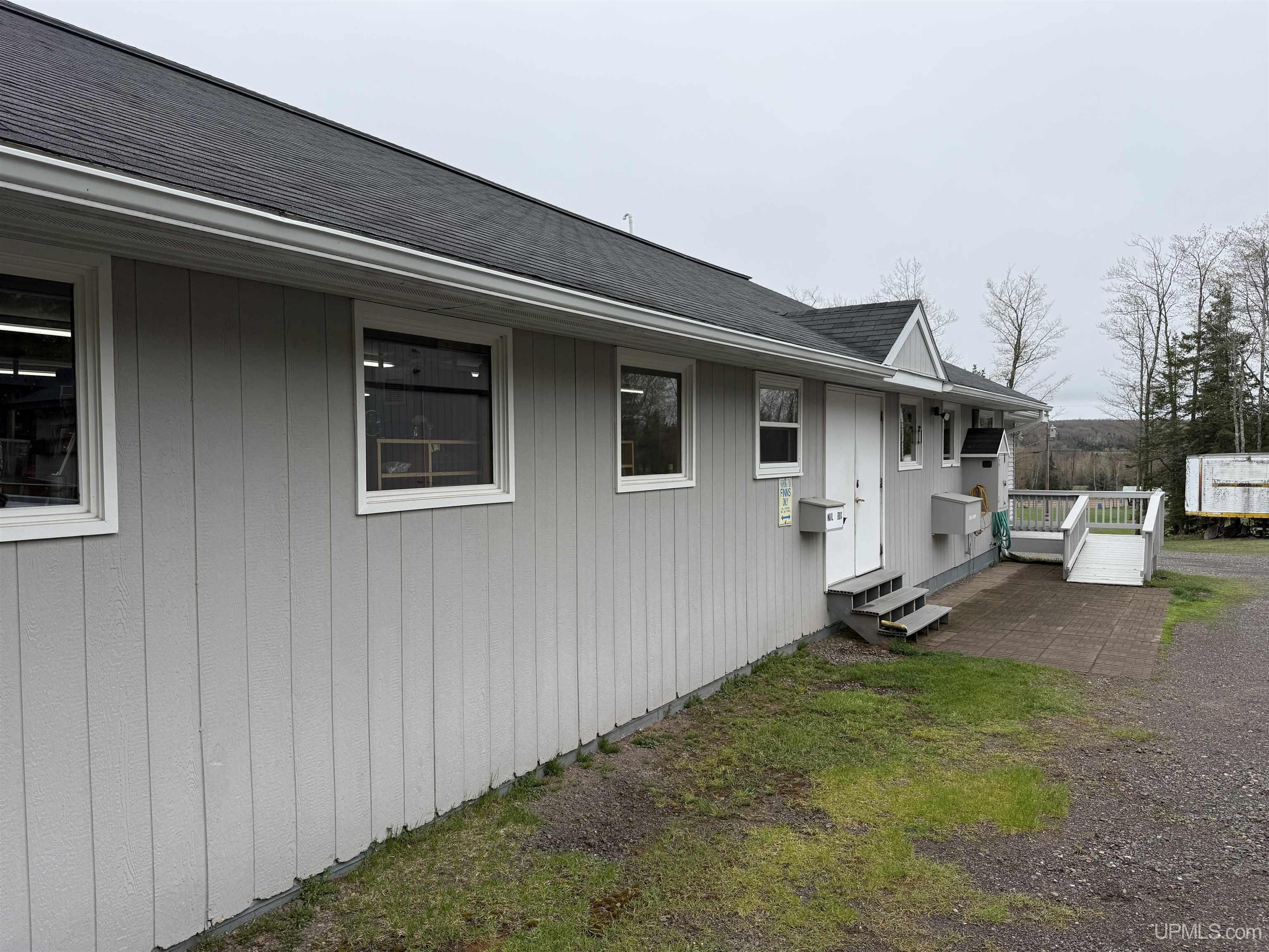 MLS 50208133 Large photo number 7 