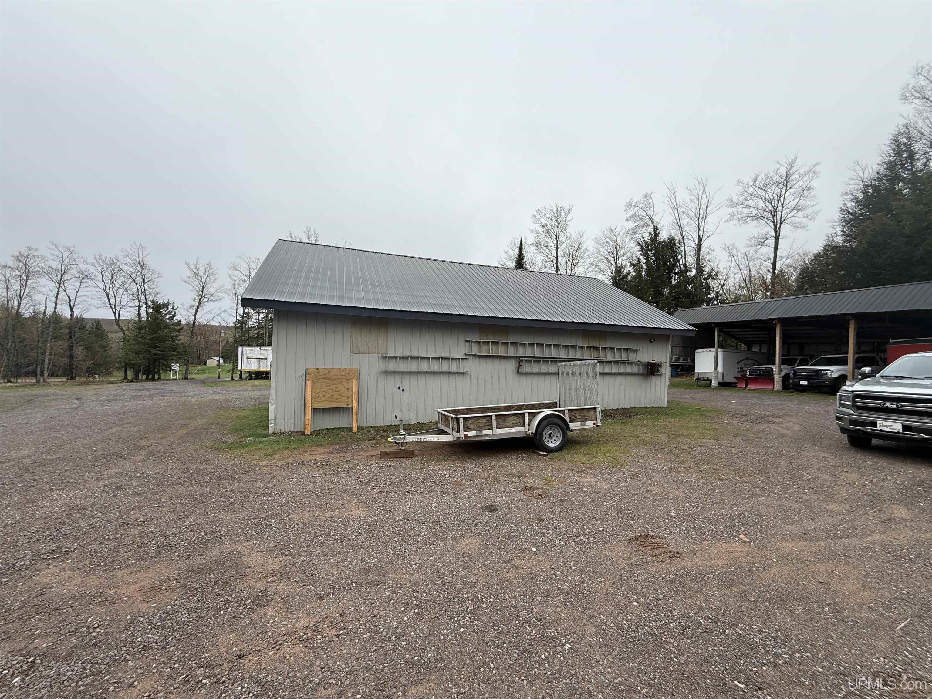 MLS 50208133 Large photo number 62 