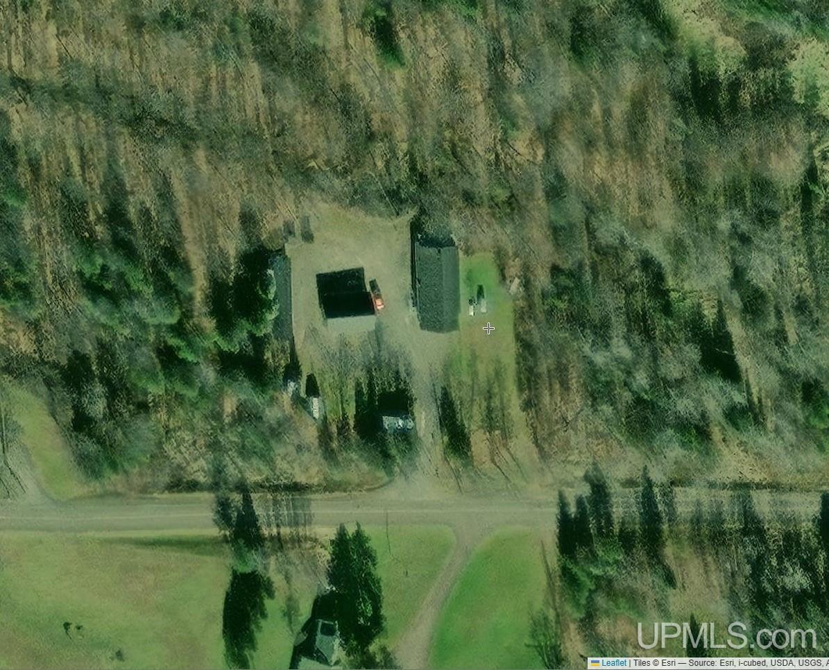 MLS 50208133 Large photo number 64 