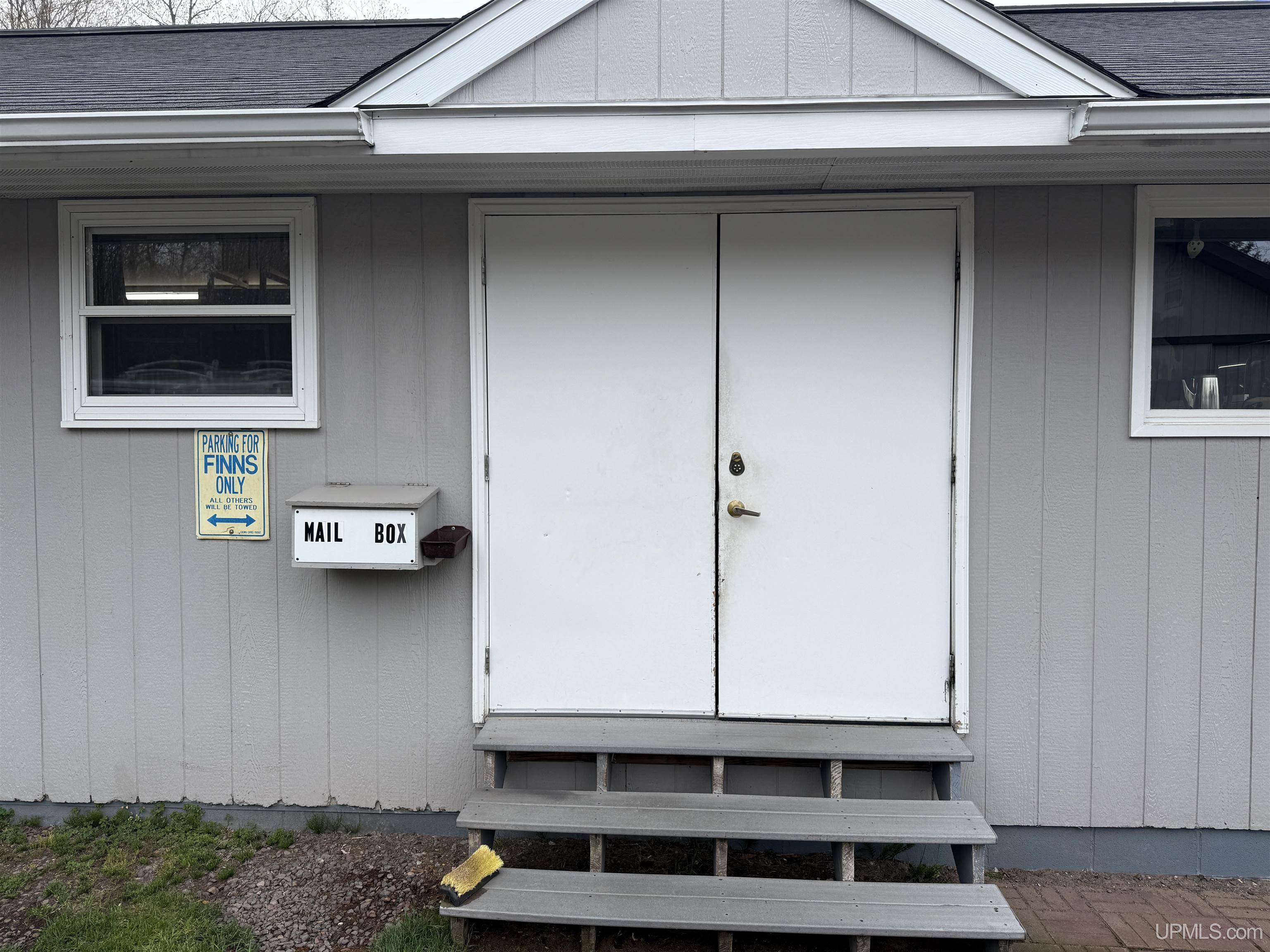 MLS 50208133 Large photo number 8 