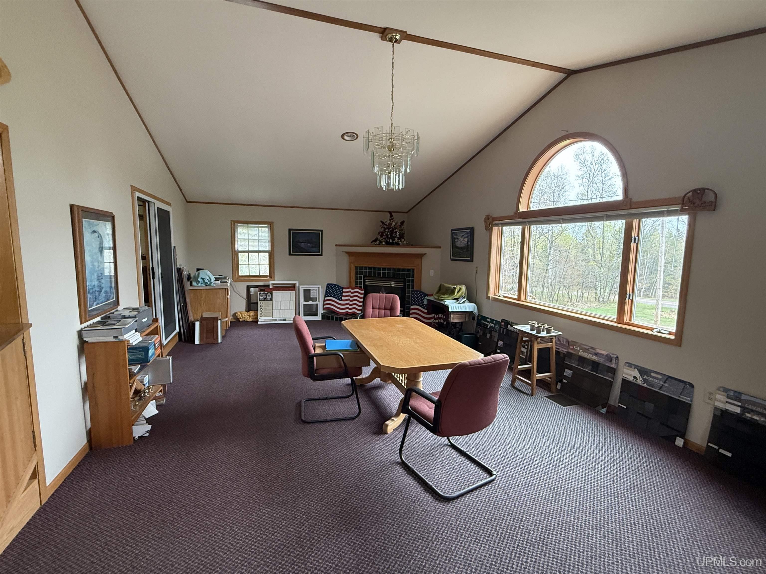 MLS 50208133 Large photo number 9 