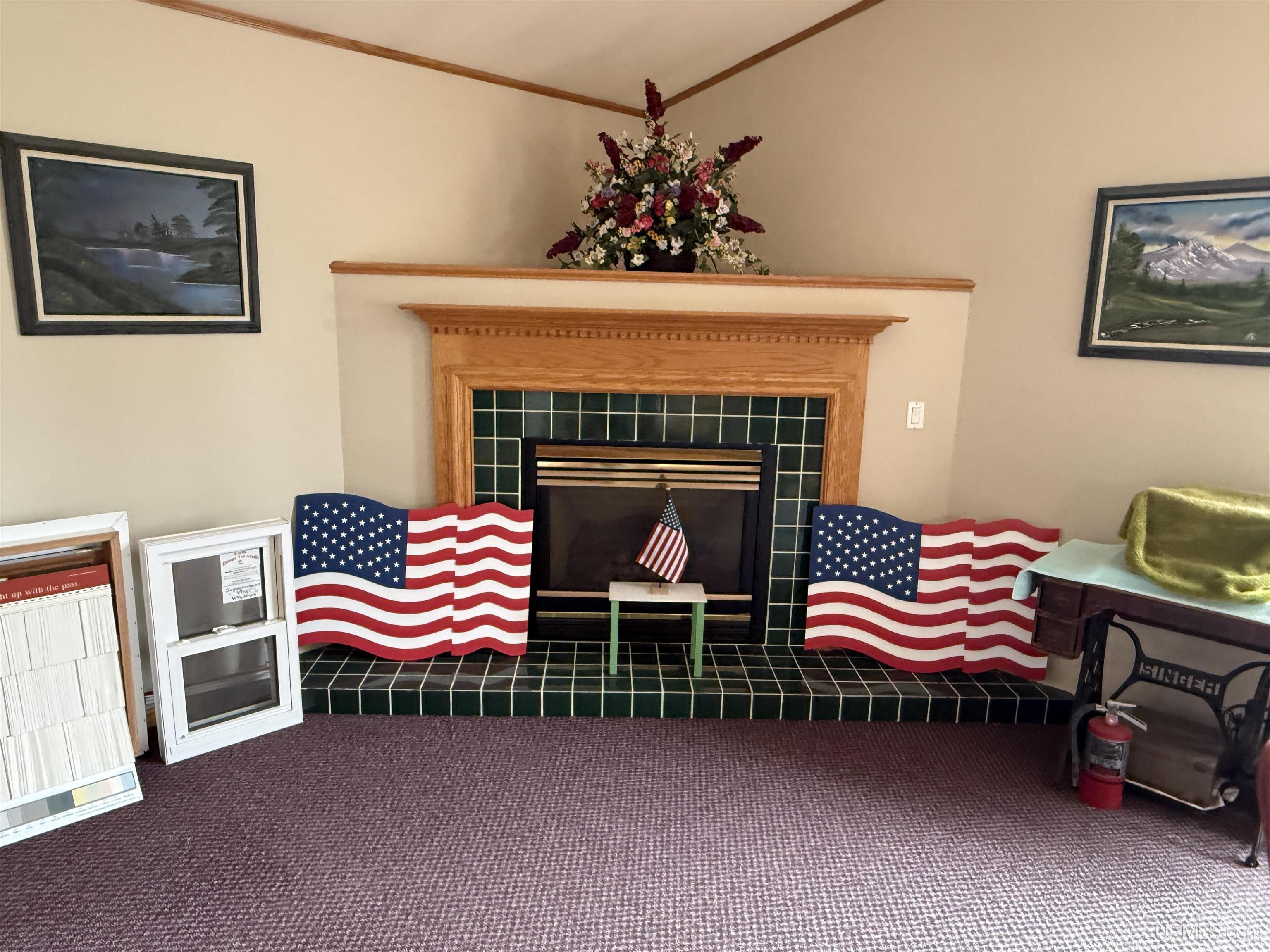 MLS 50208133 Large photo number 10 
