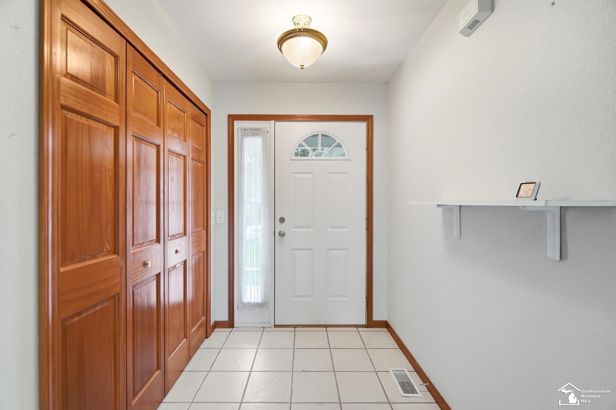 4th image of 786 Santa Fe Ct, Temperance, MI 48182 | MLS# 50208151