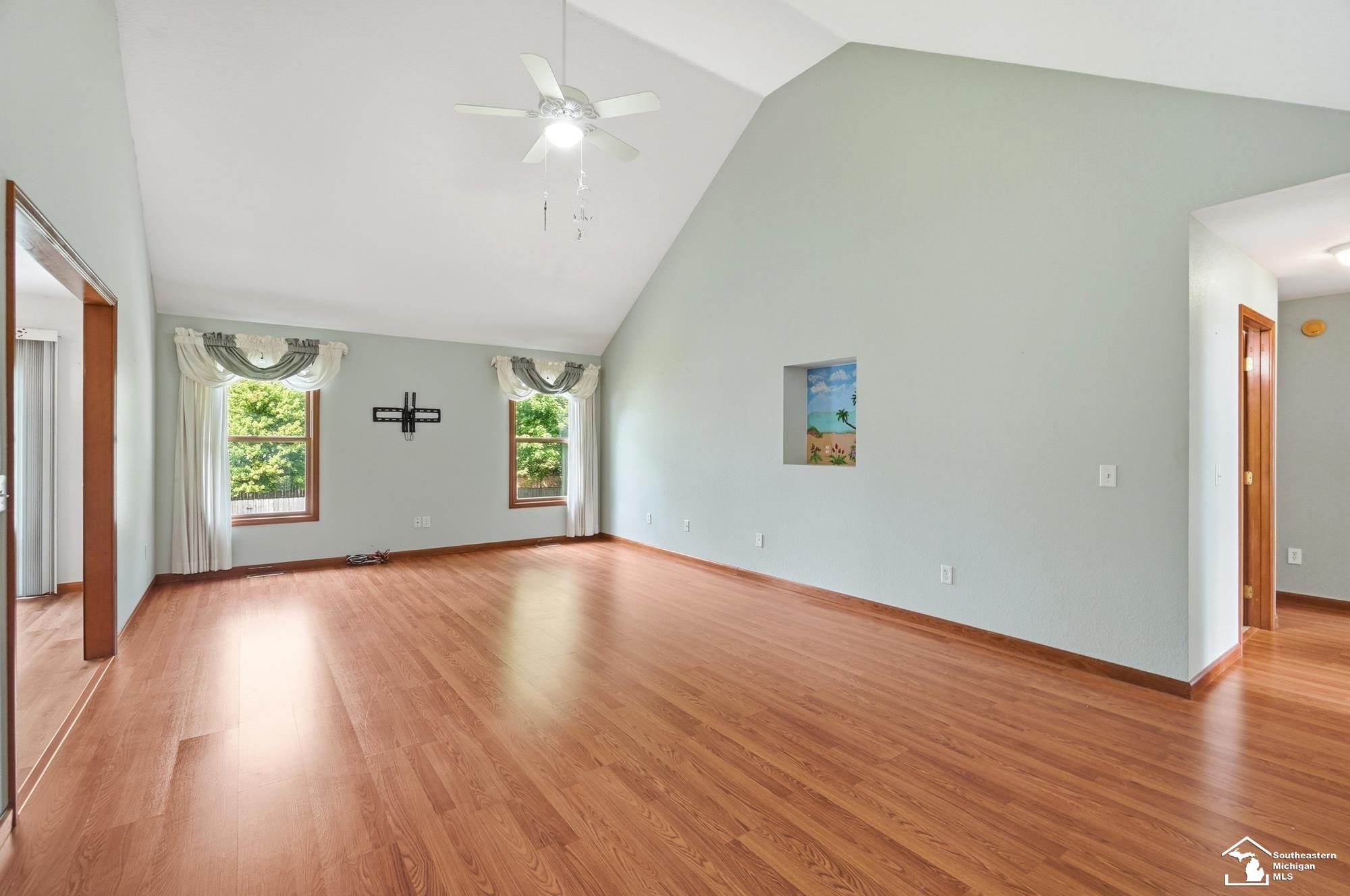 5th image of 786 Santa Fe Ct, Temperance, MI 48182 | MLS# 50208151