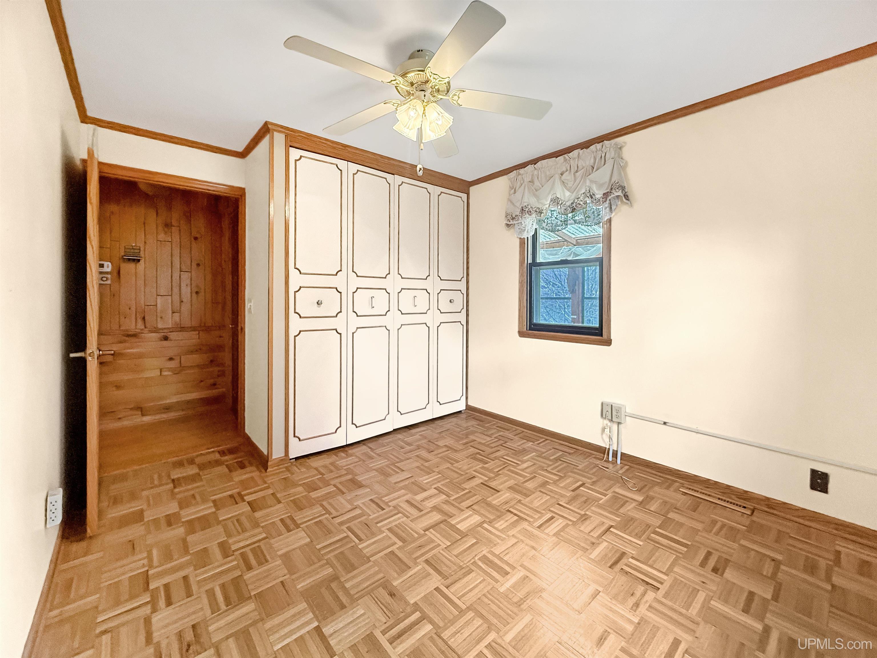 MLS 50208158 Large photo number 11 