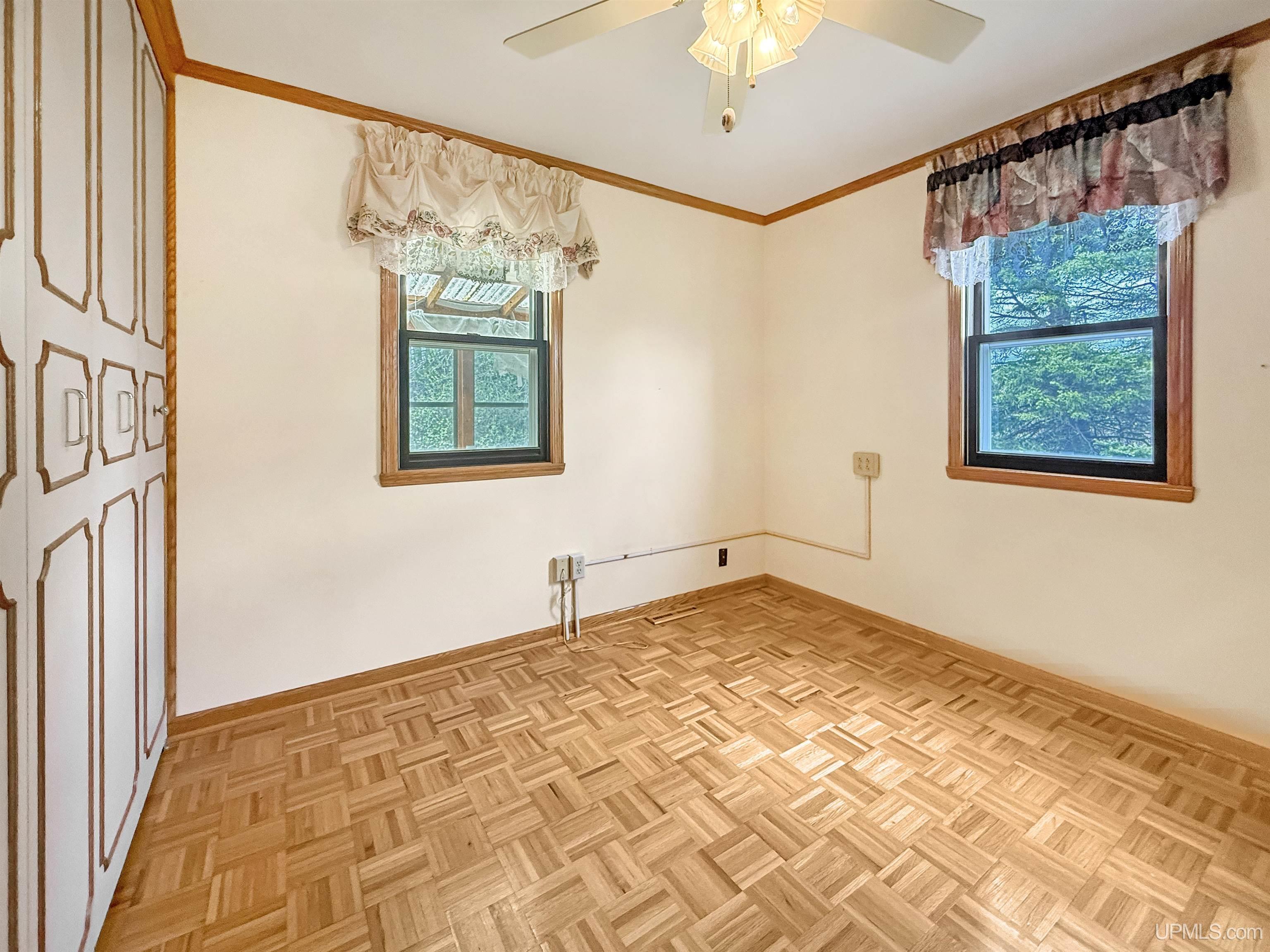 MLS 50208158 Large photo number 12 