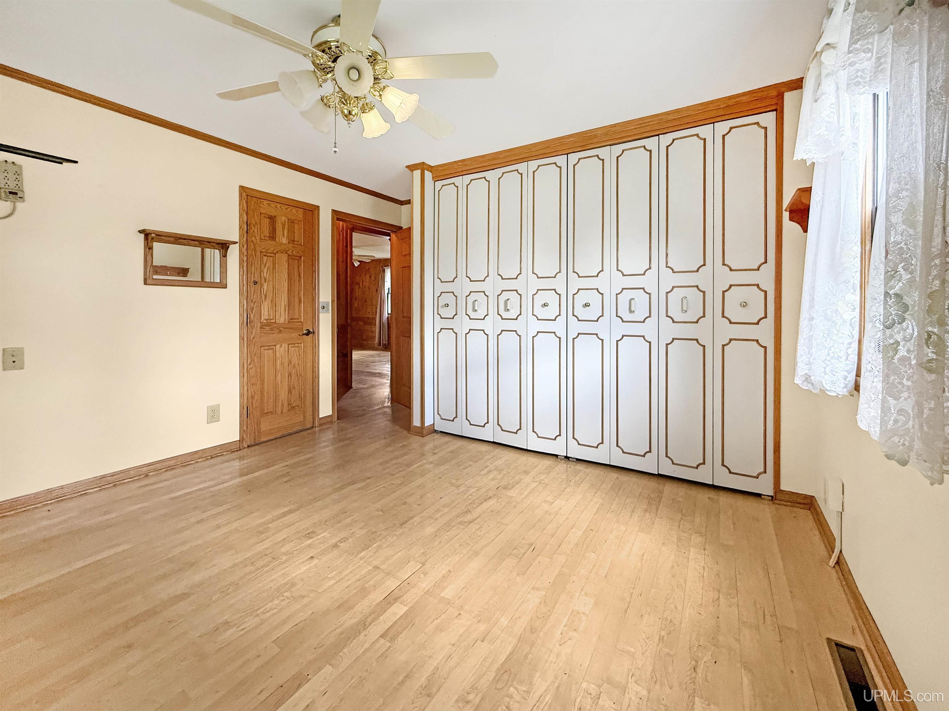 MLS 50208158 Large photo number 13 