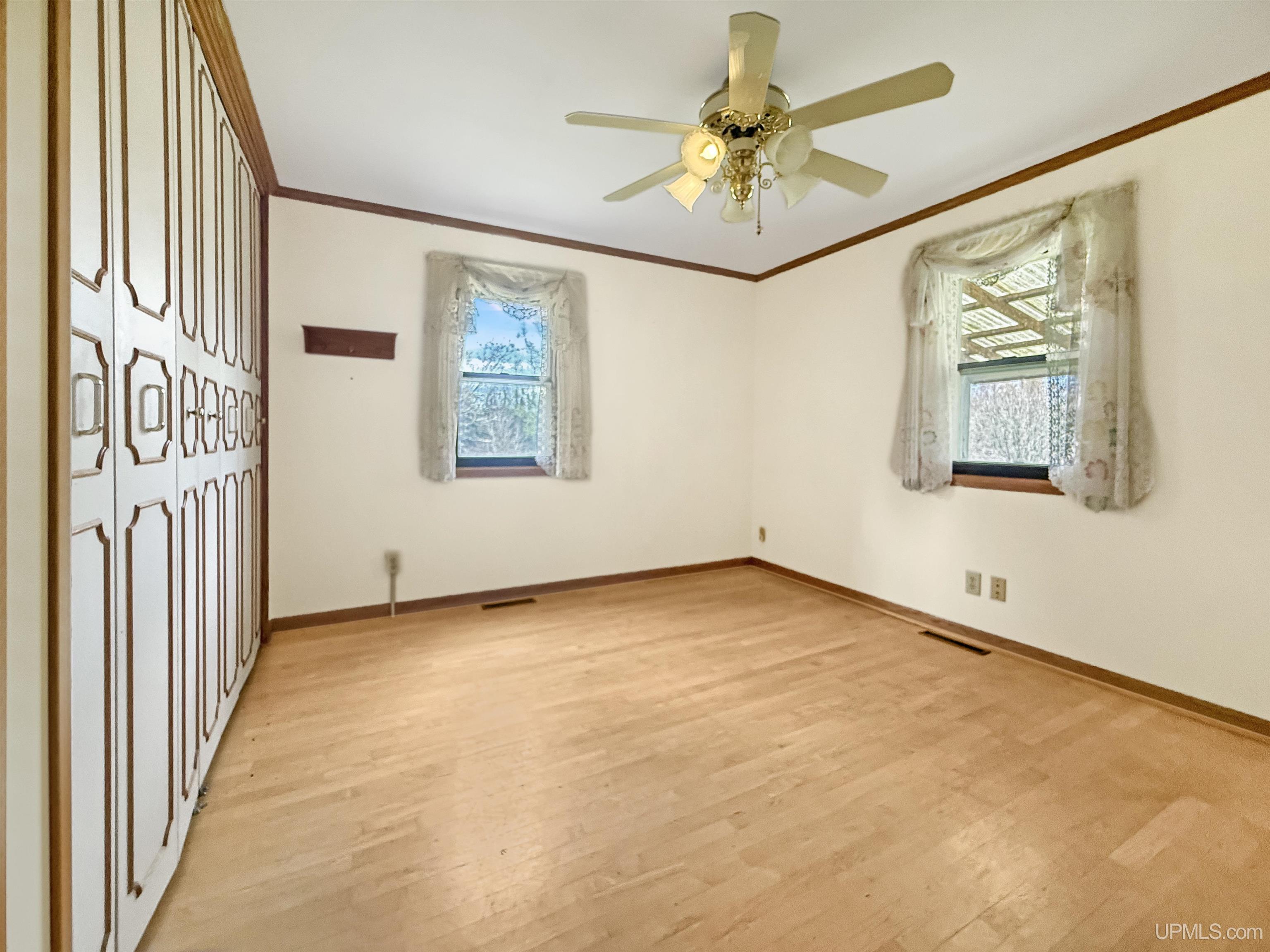 MLS 50208158 Large photo number 14 