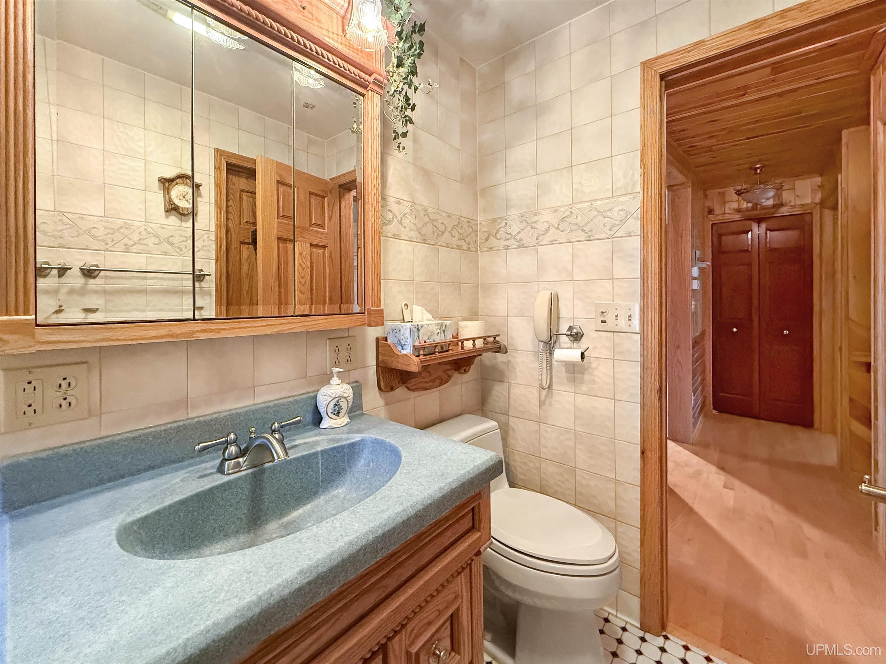 MLS 50208158 Large photo number 15 
