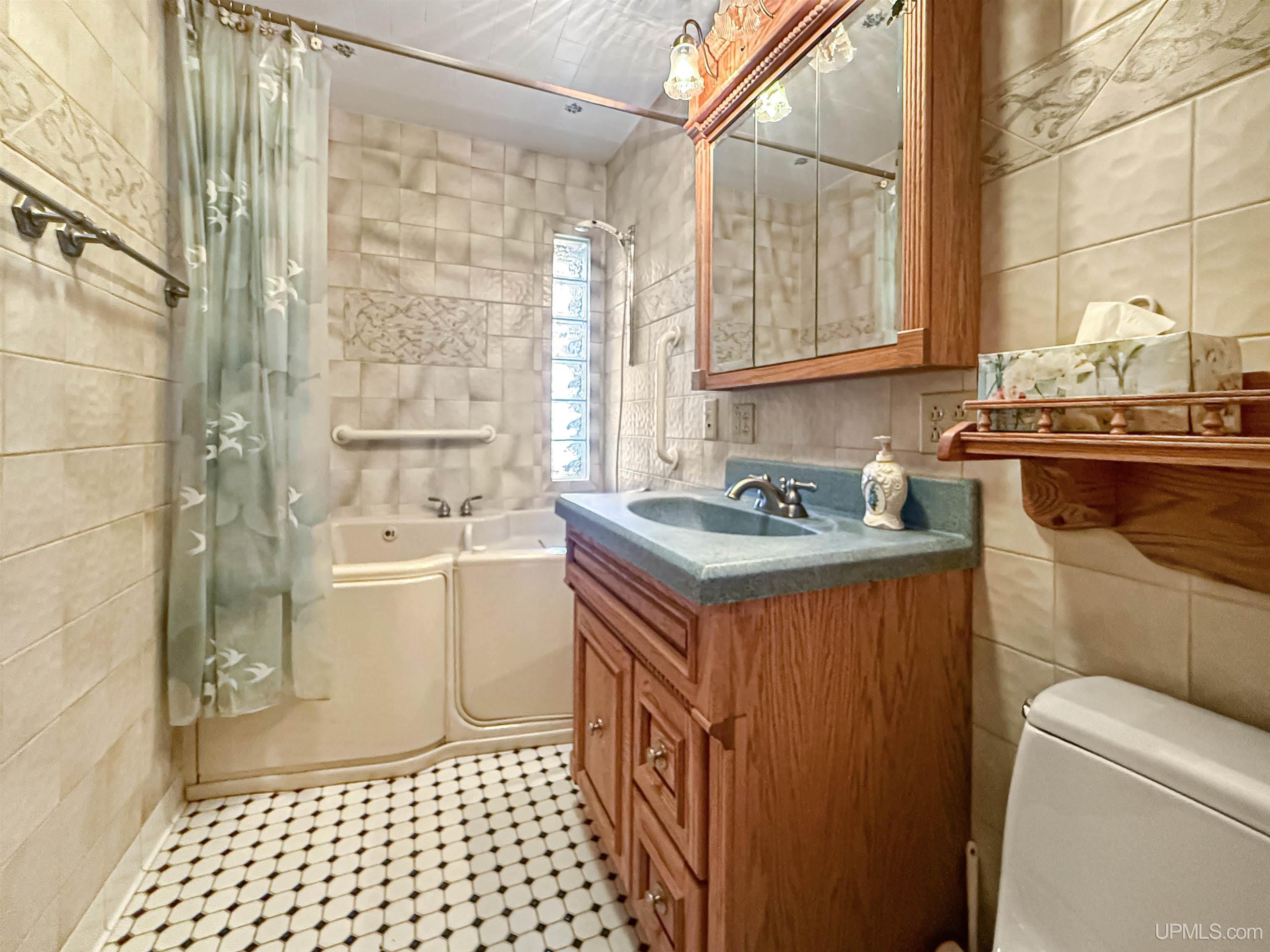 MLS 50208158 Large photo number 16 