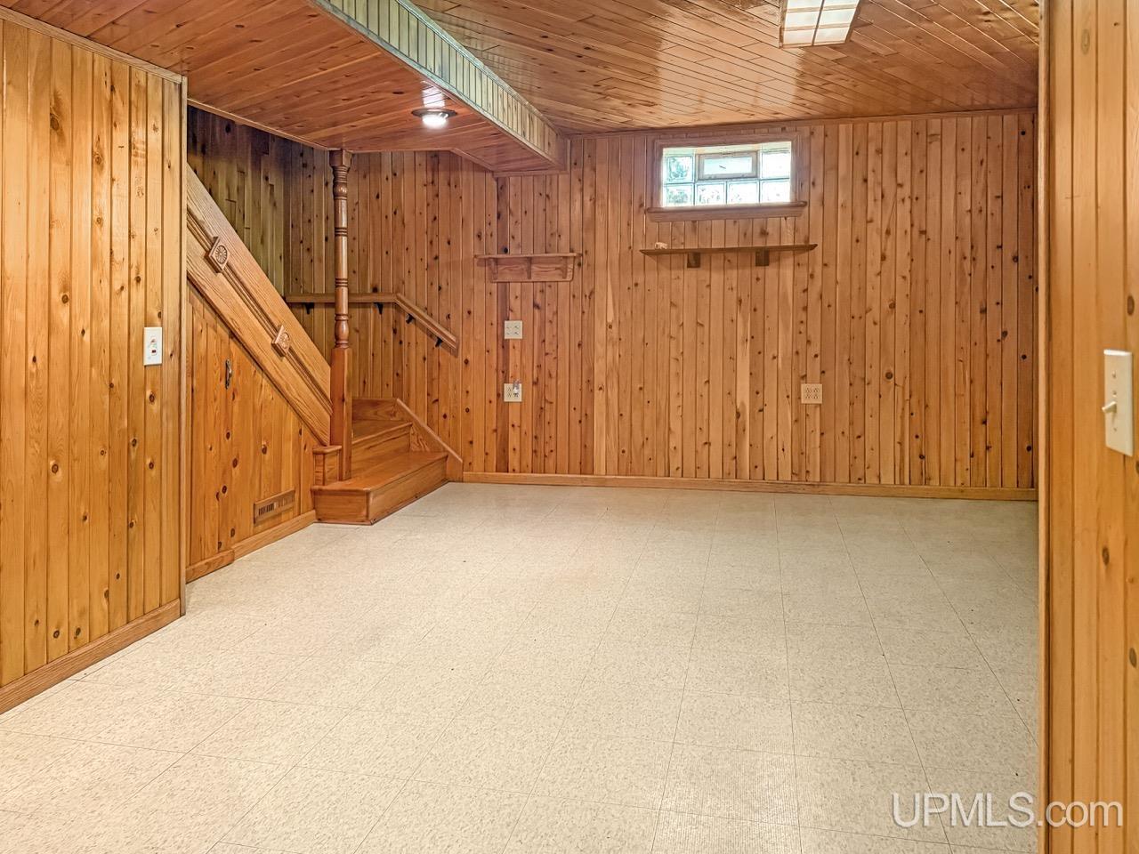MLS 50208158 Large photo number 17 