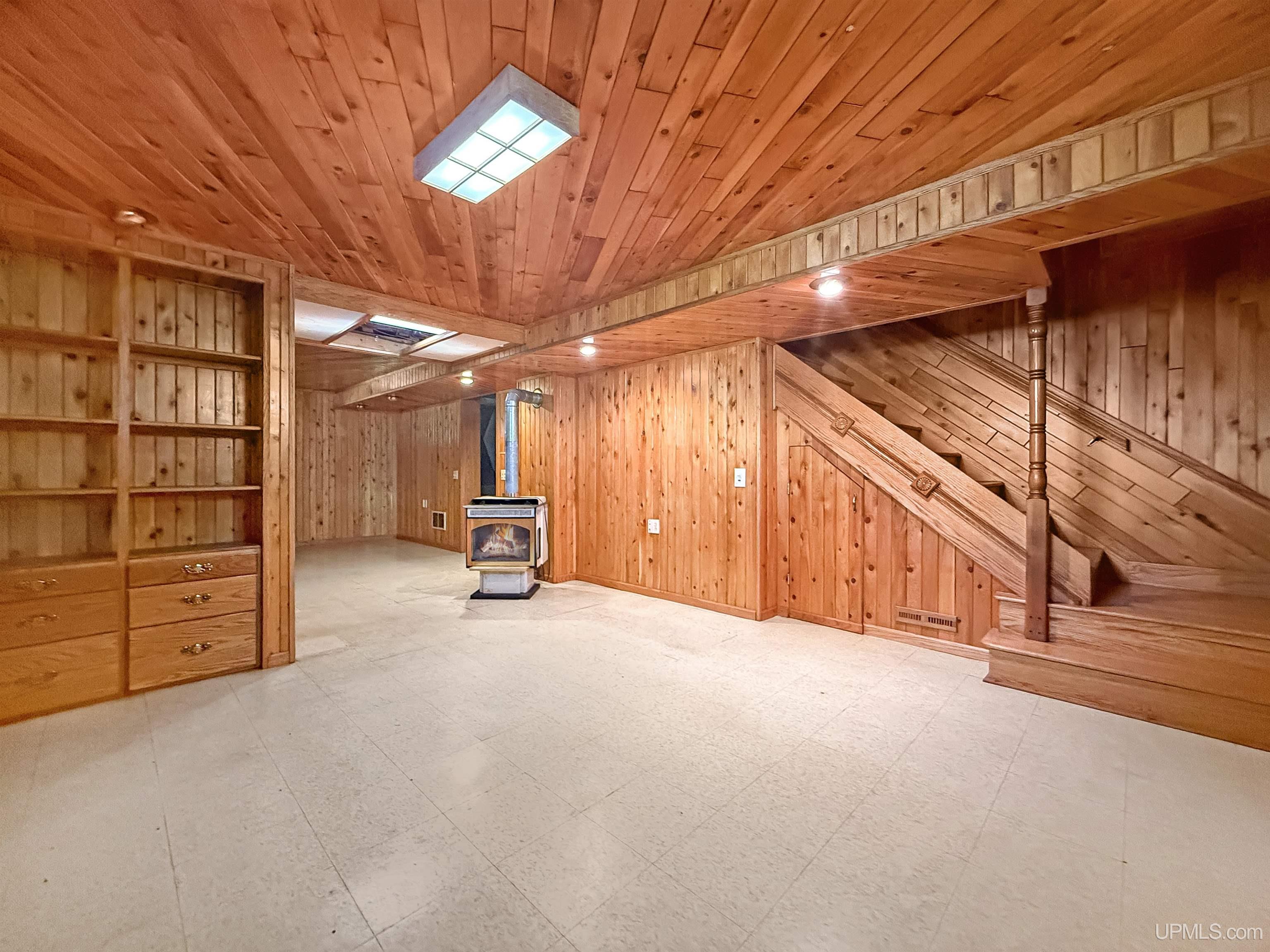 MLS 50208158 Large photo number 18 