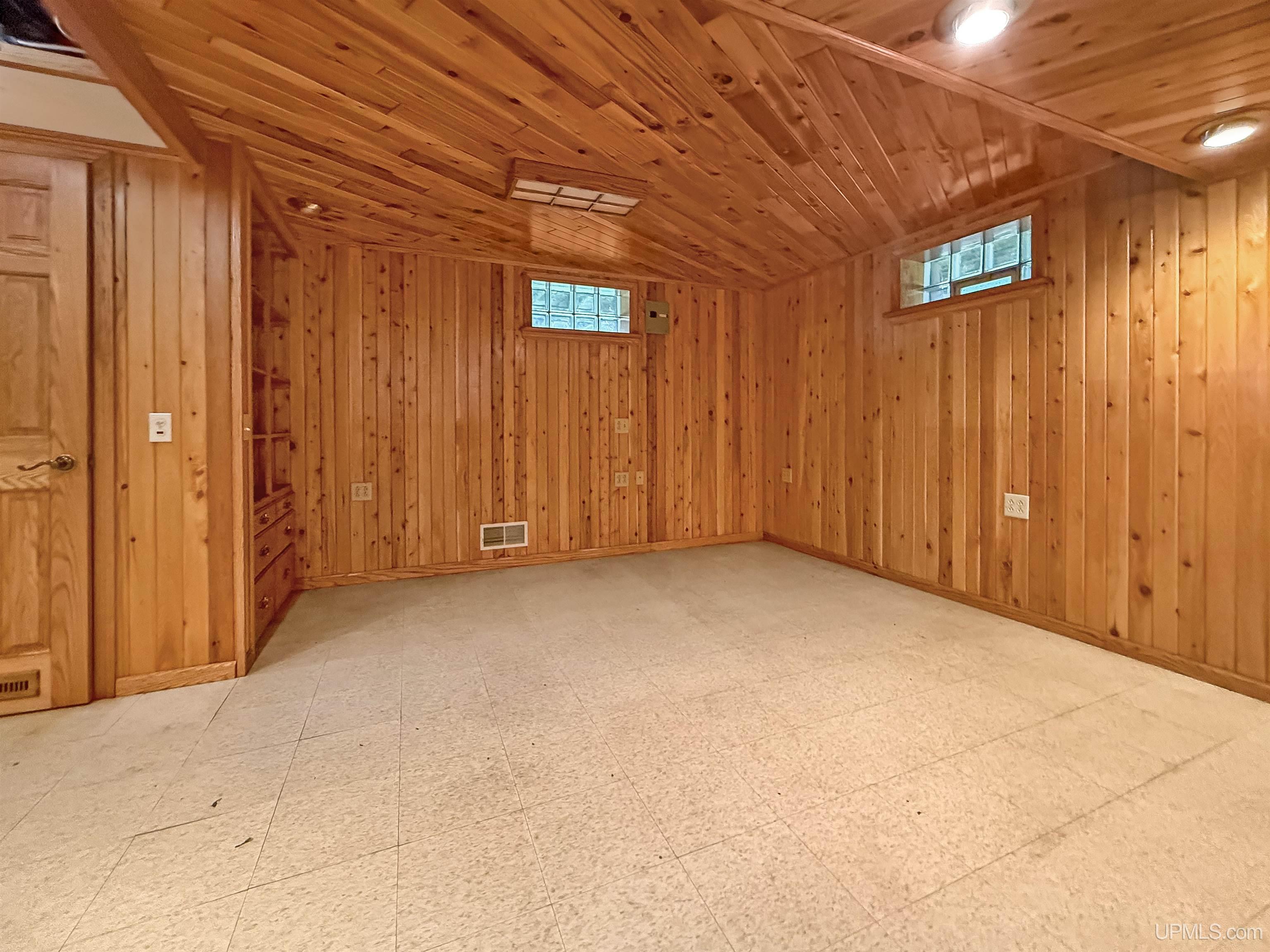 MLS 50208158 Large photo number 19 