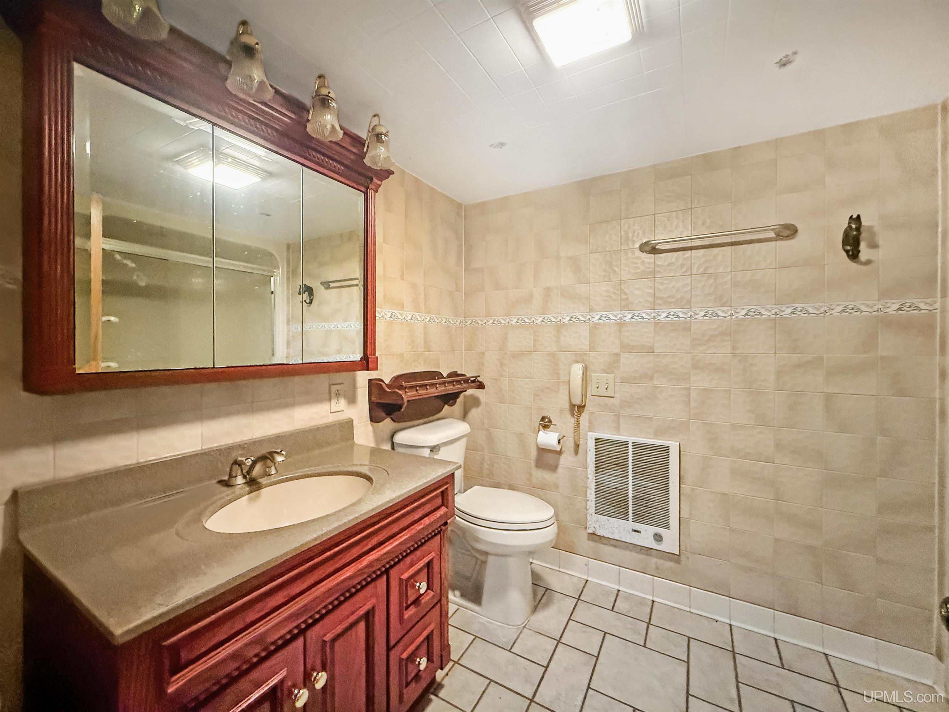 MLS 50208158 Large photo number 20 