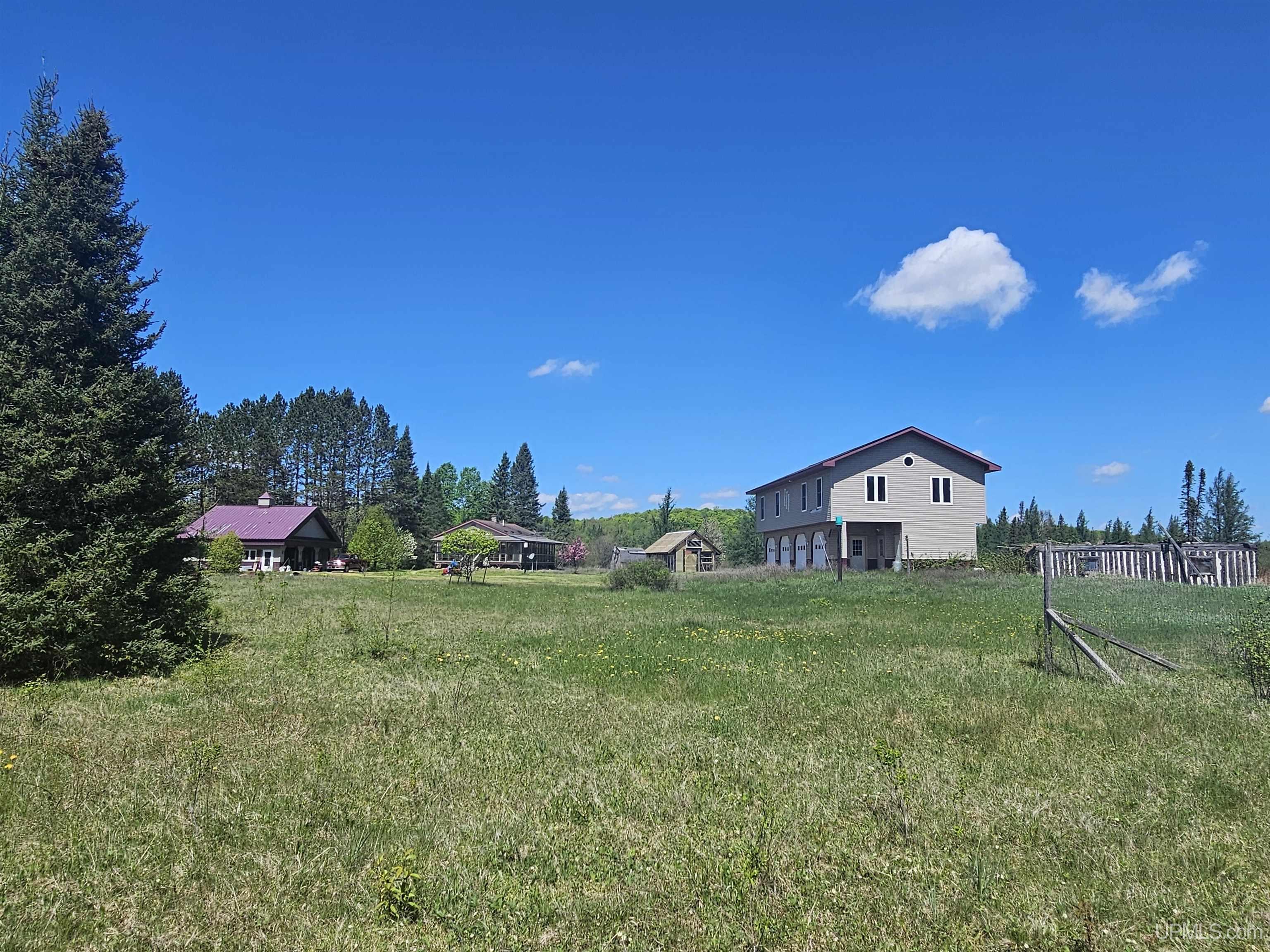 MLS 50208158 Large photo number 3 