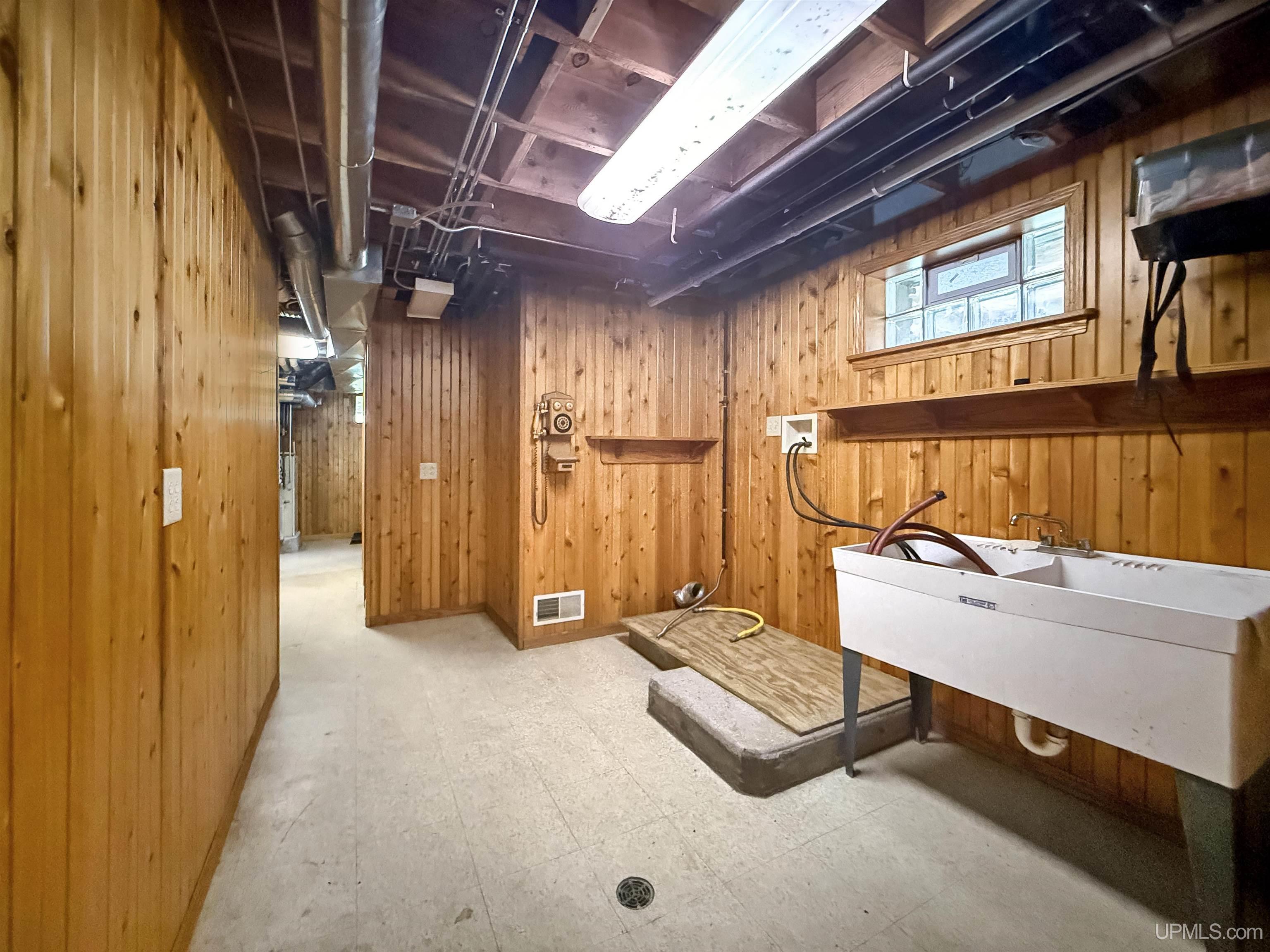 MLS 50208158 Large photo number 21 