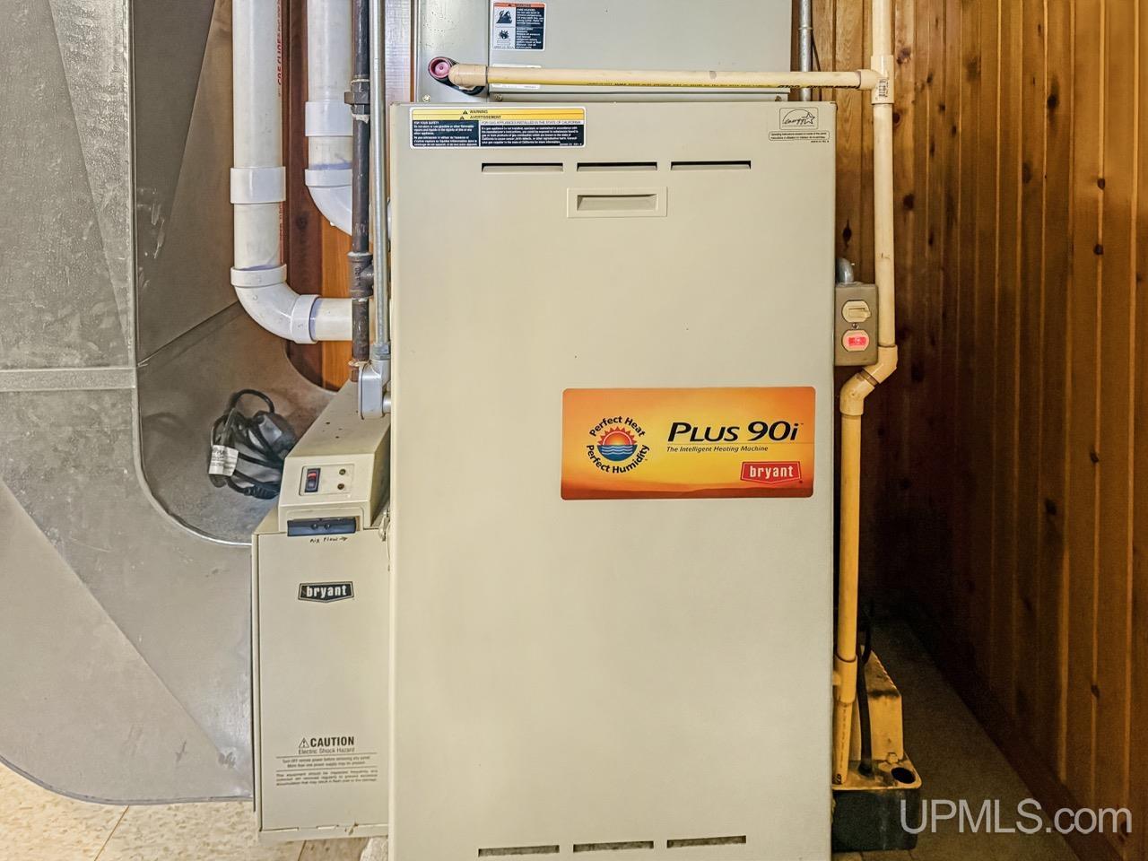 MLS 50208158 Large photo number 22 