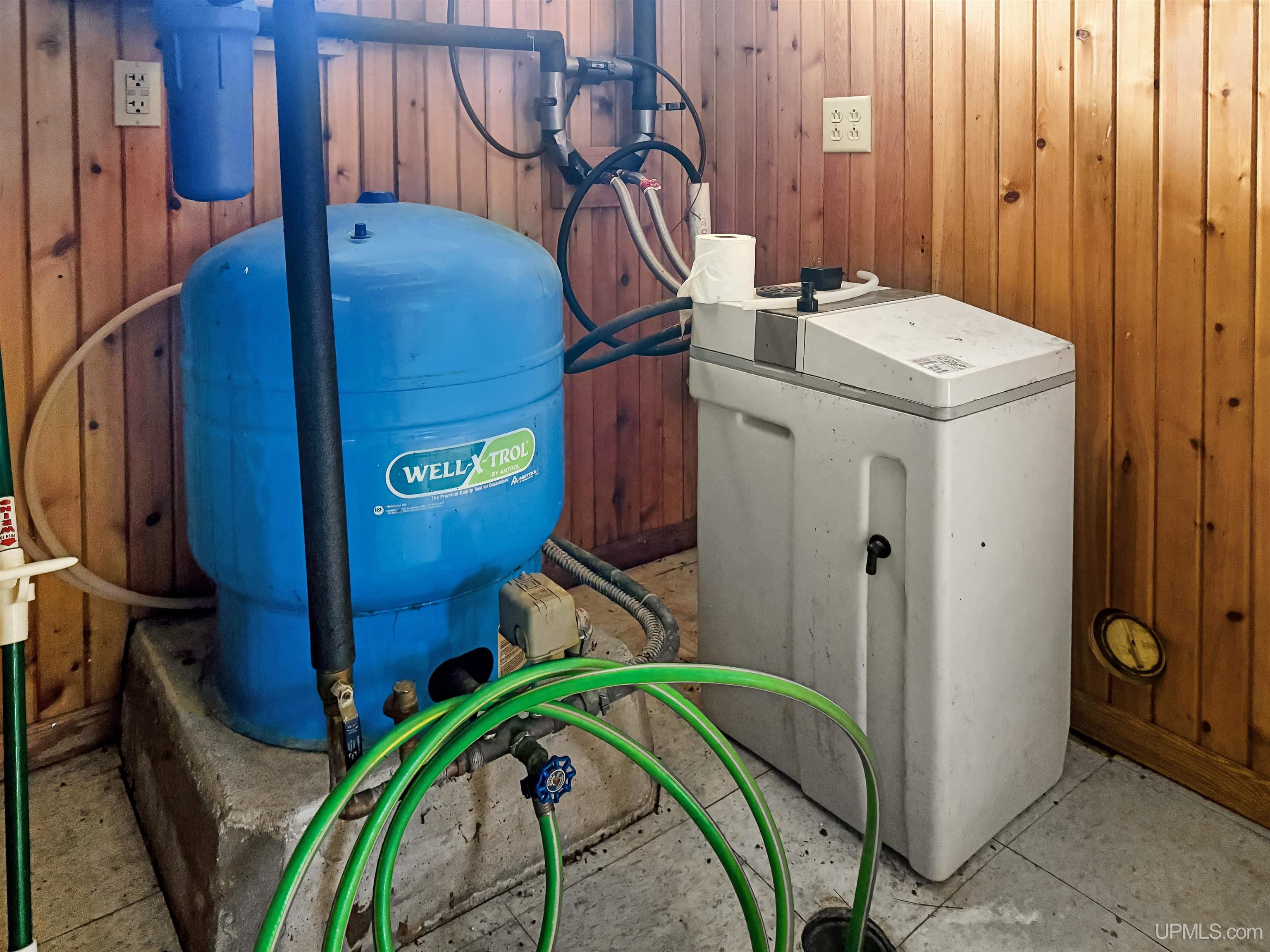 MLS 50208158 Large photo number 23 