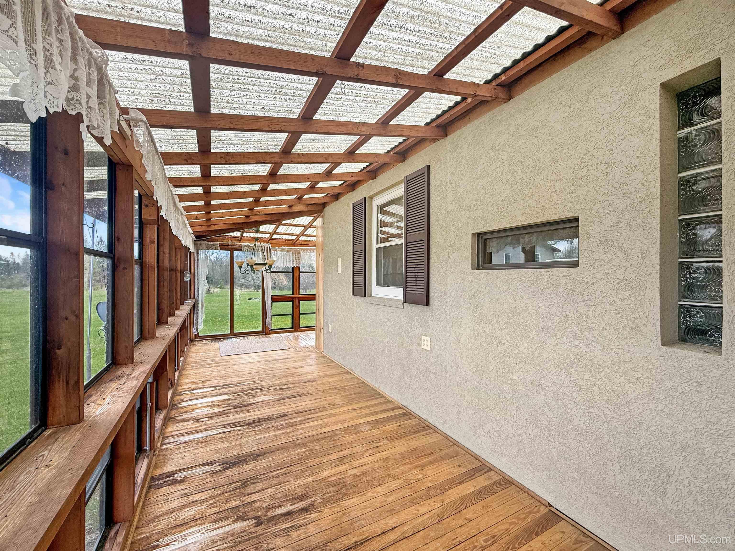 MLS 50208158 Large photo number 24 