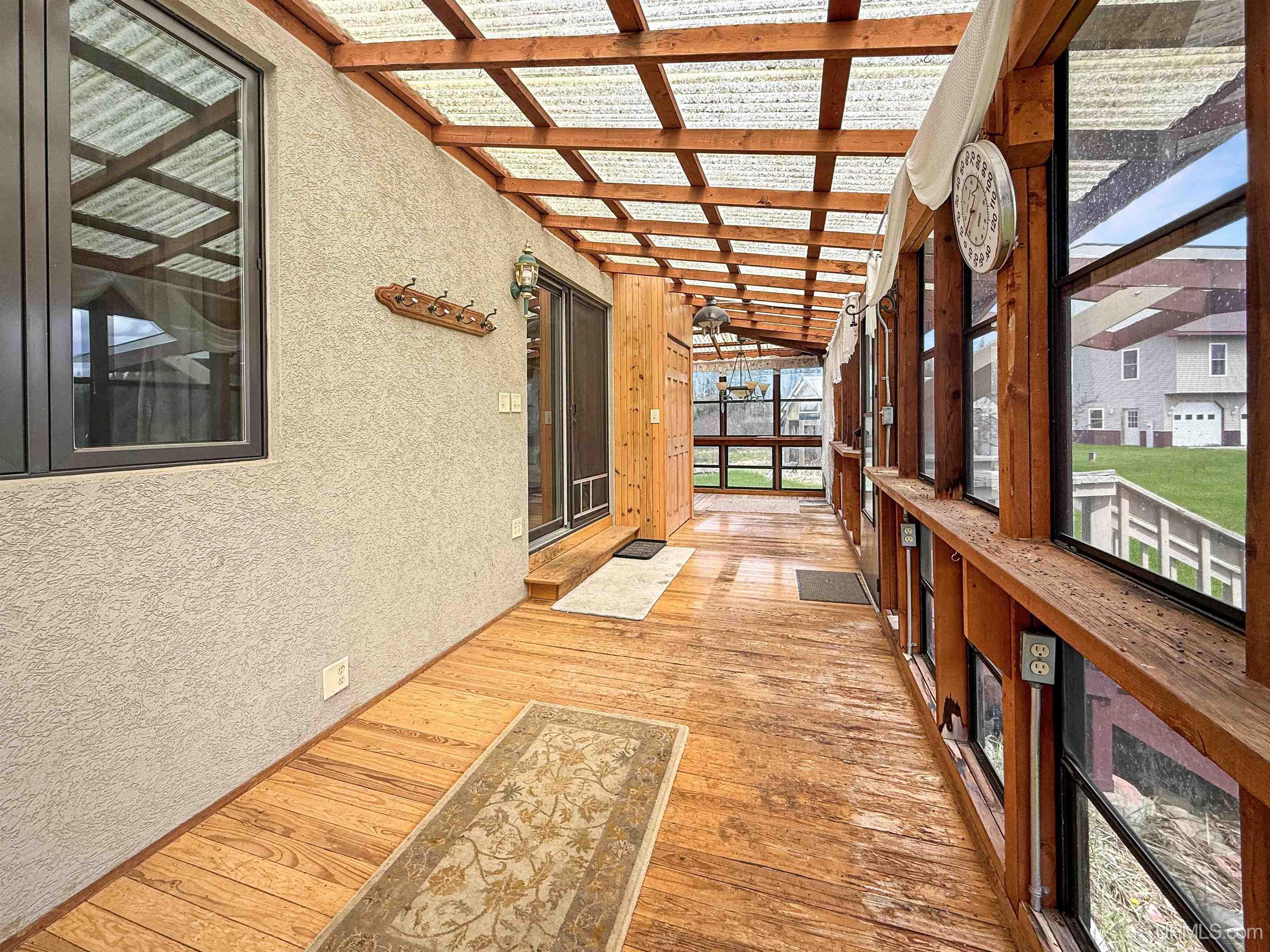 MLS 50208158 Large photo number 25 