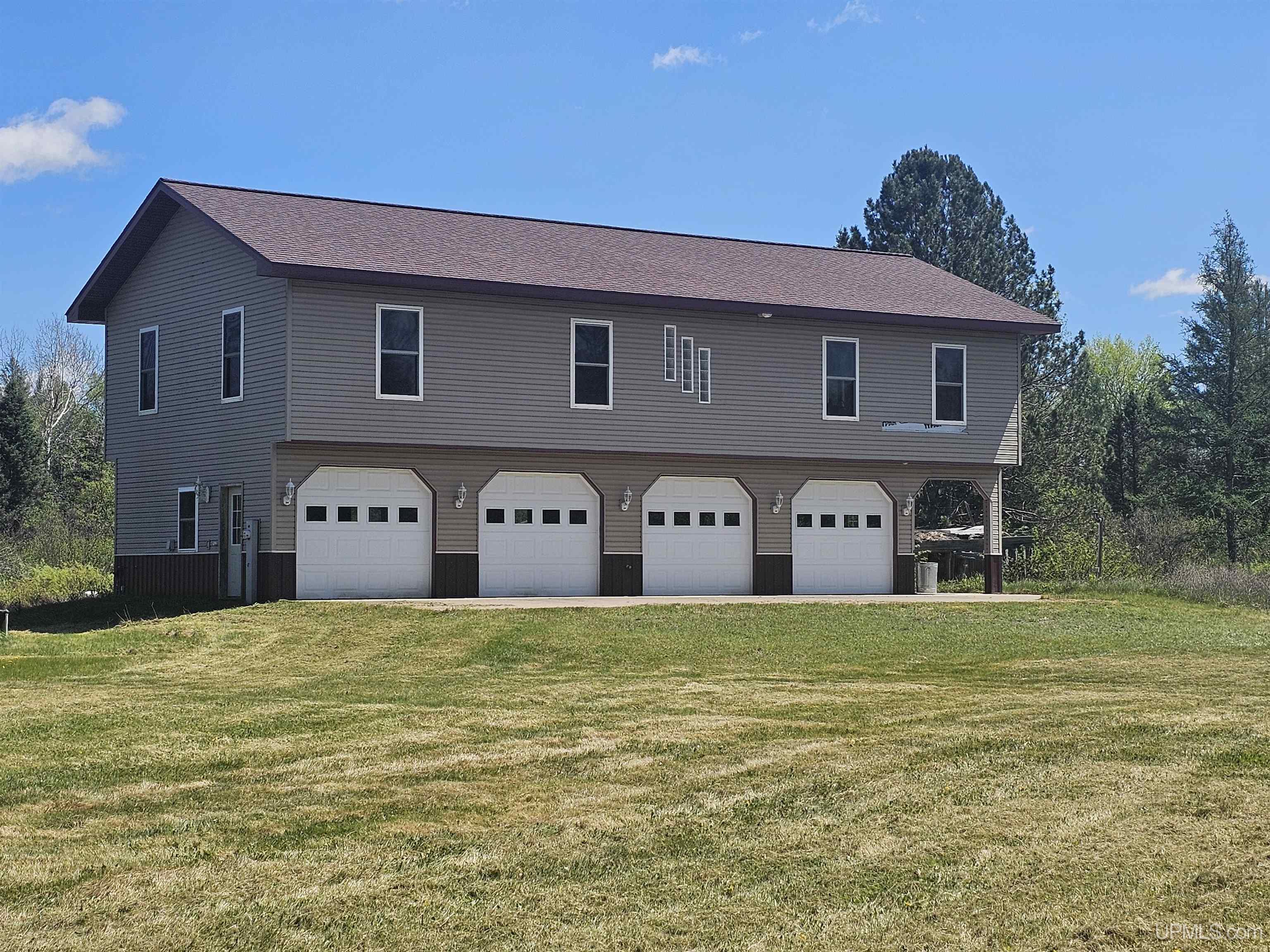 MLS 50208158 Large photo number 26 